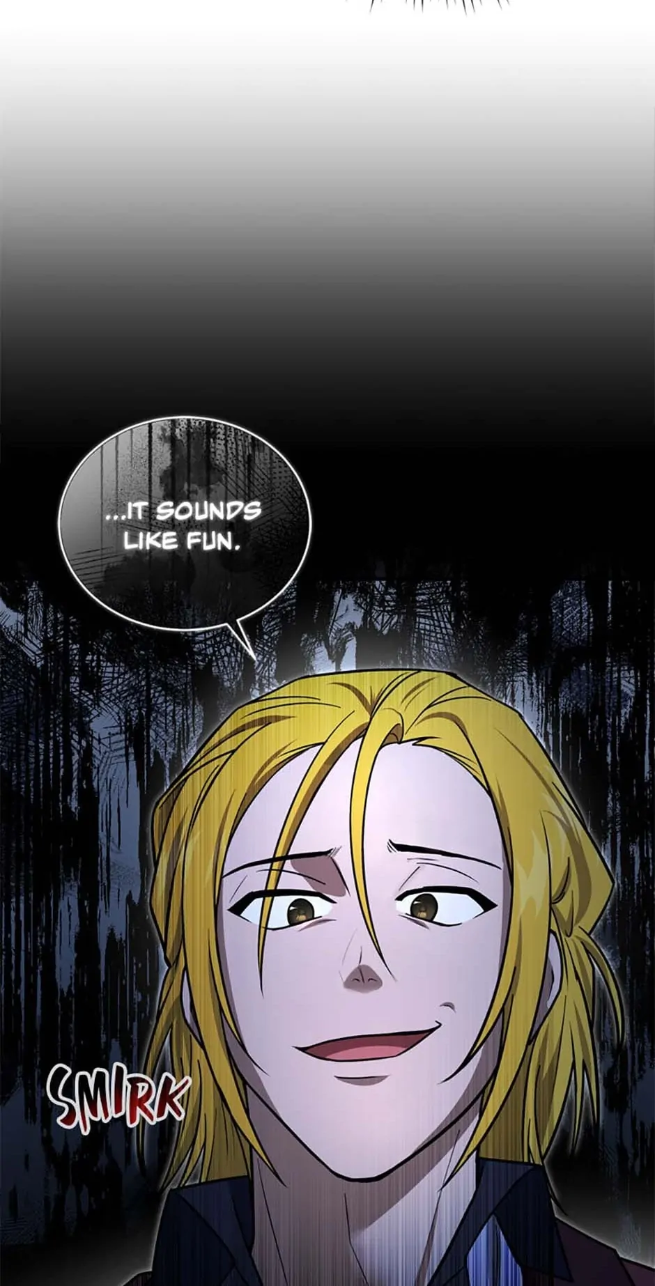 Page 27 of Chapter 64