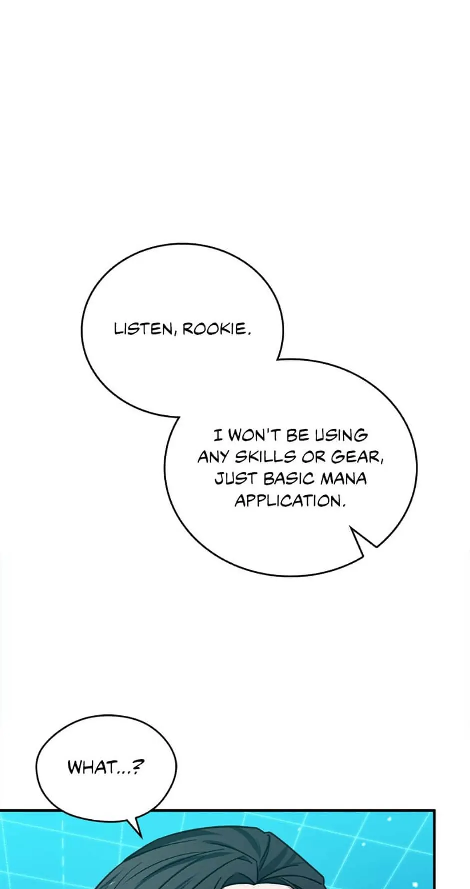 Page 35 of Chapter 64