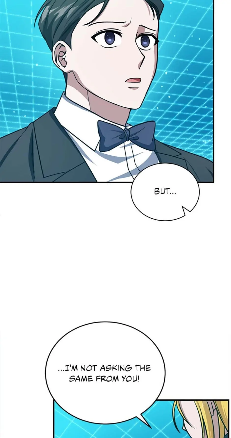 Page 36 of Chapter 64