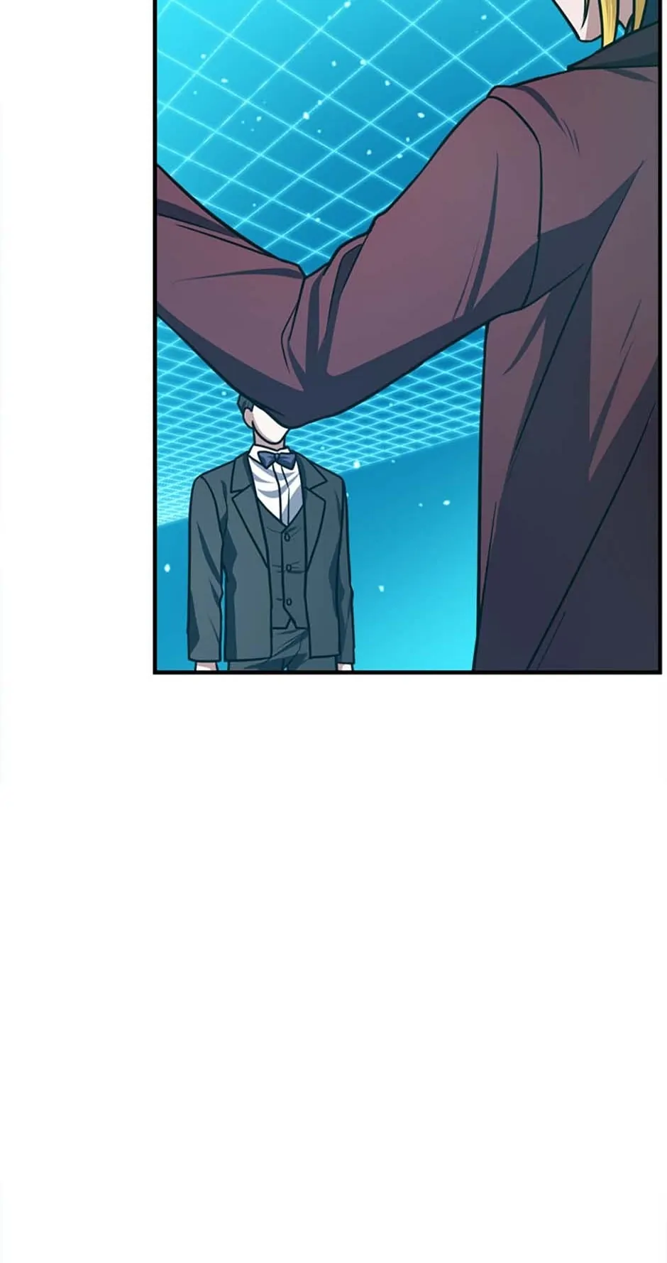 Page 37 of Chapter 64