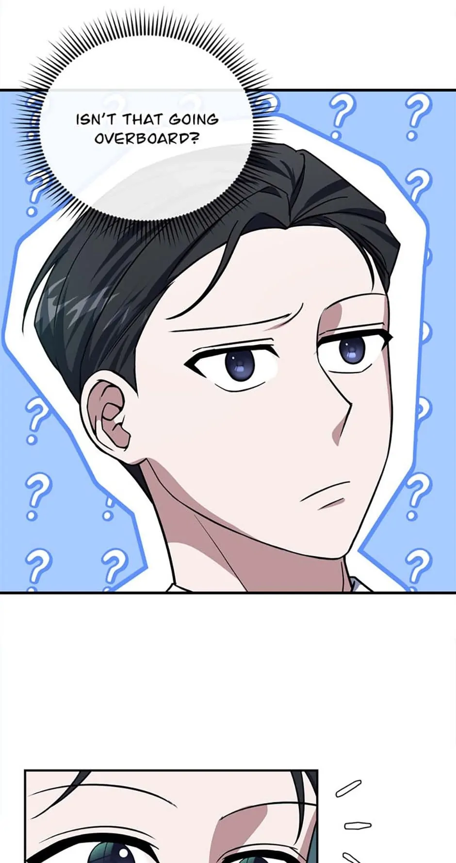 Page 38 of Chapter 64