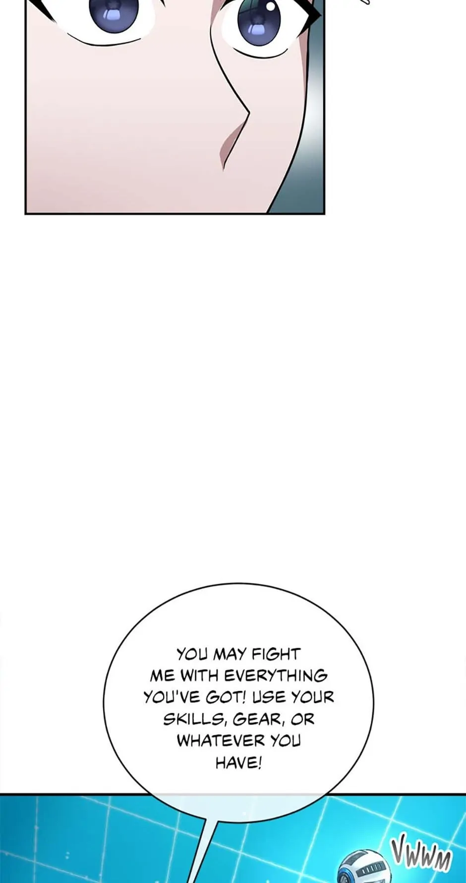 Page 39 of Chapter 64