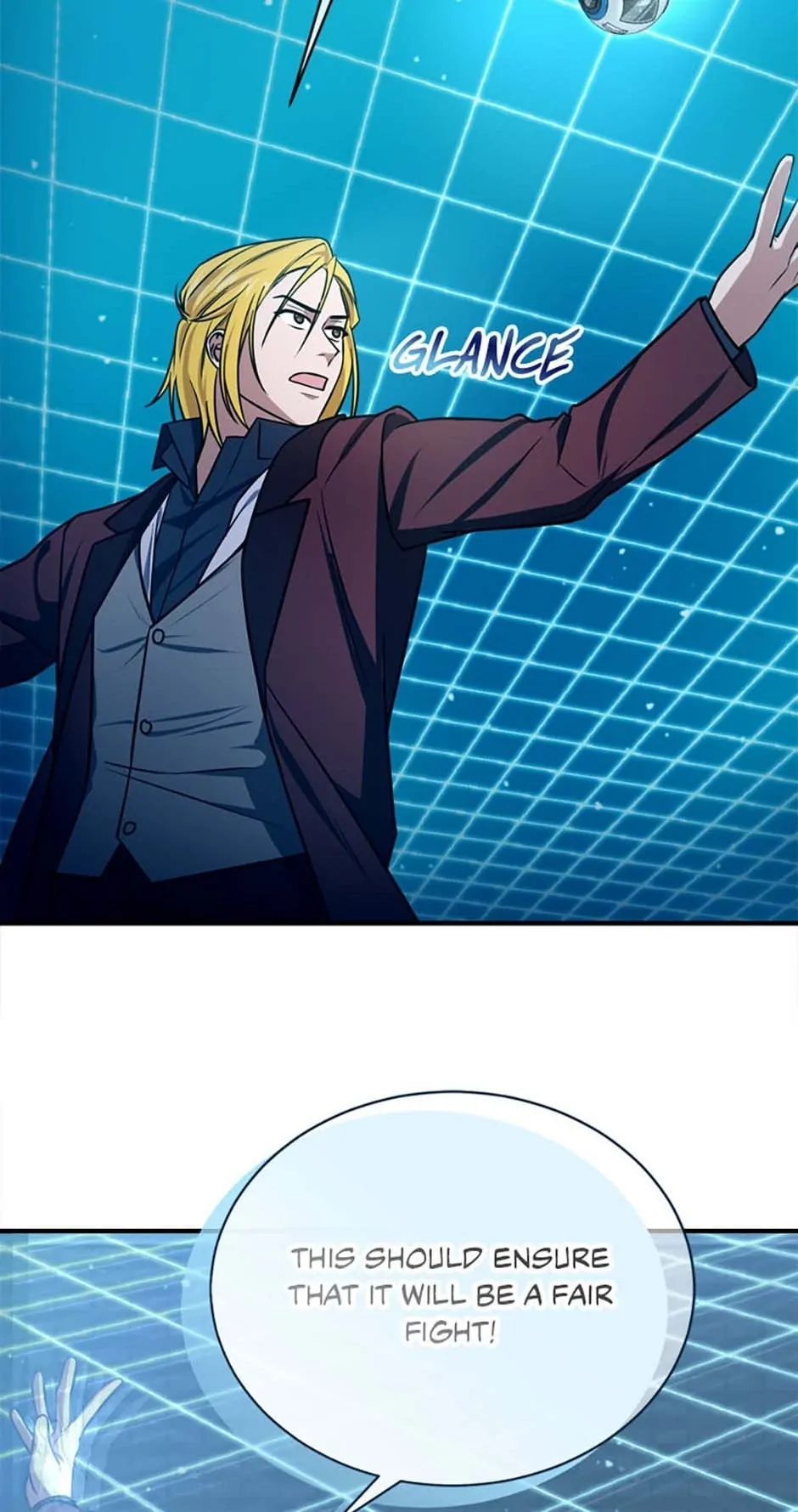 Page 40 of Chapter 64