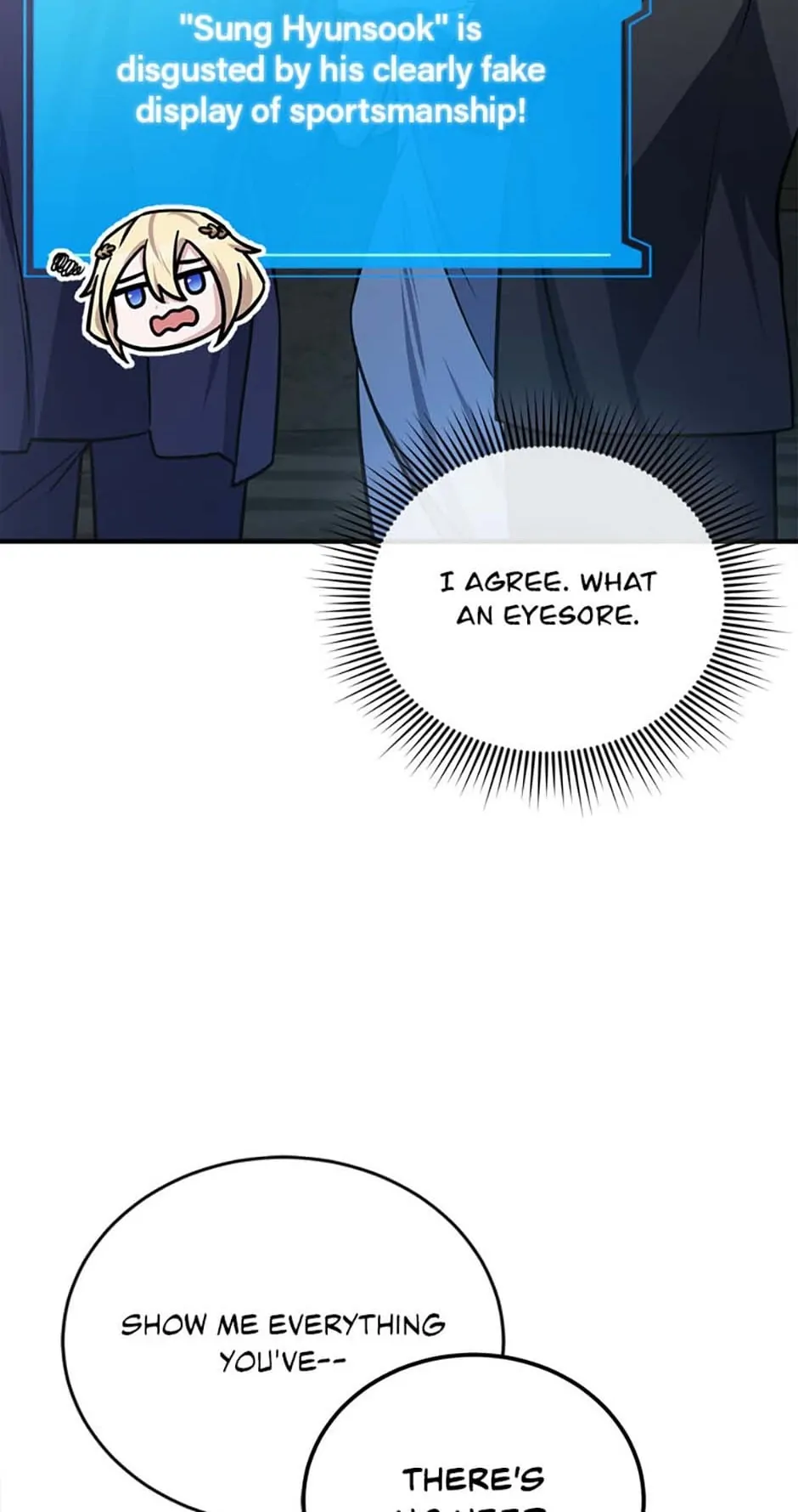 Page 42 of Chapter 64
