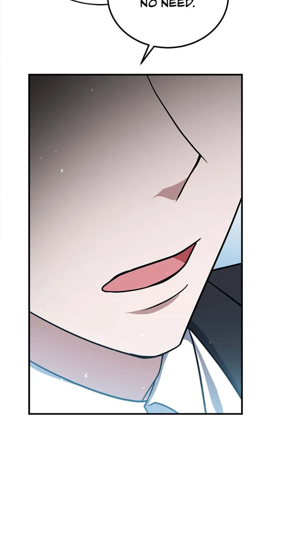 Page 43 of Chapter 64
