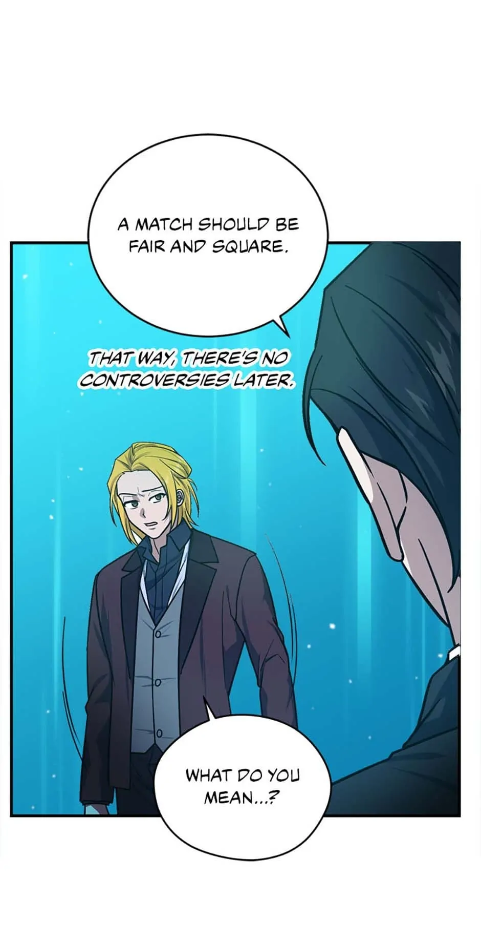 Page 44 of Chapter 64