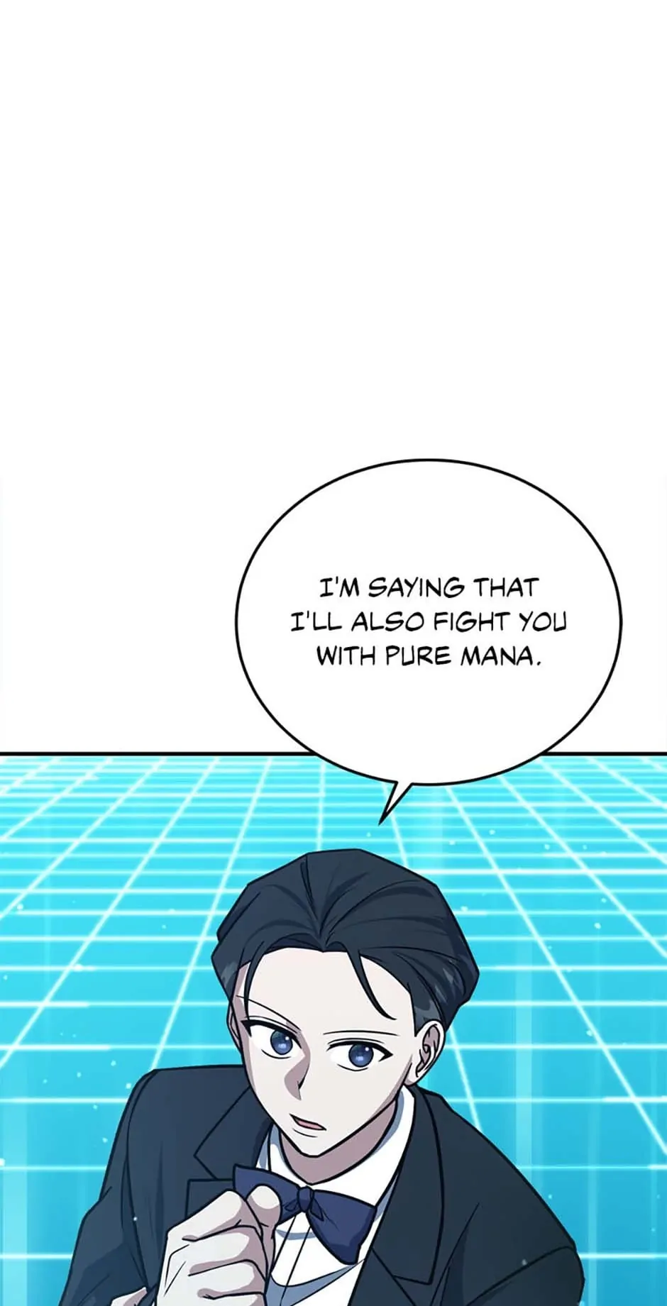 Page 45 of Chapter 64