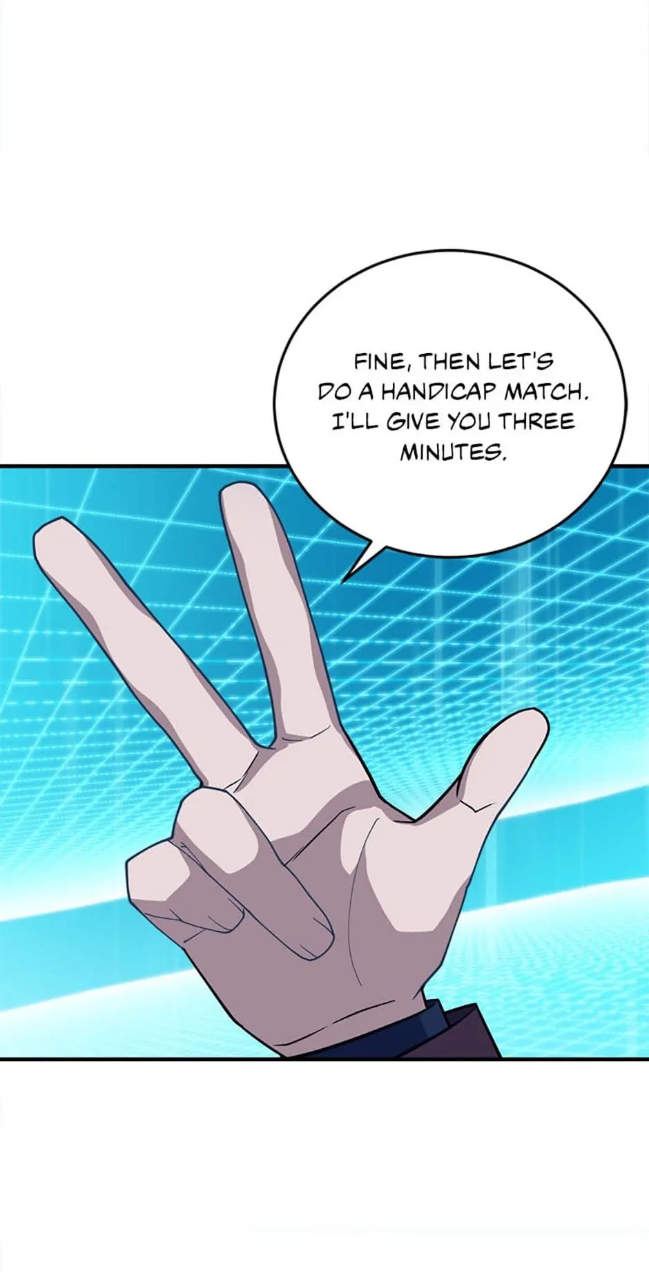 Page 48 of Chapter 64