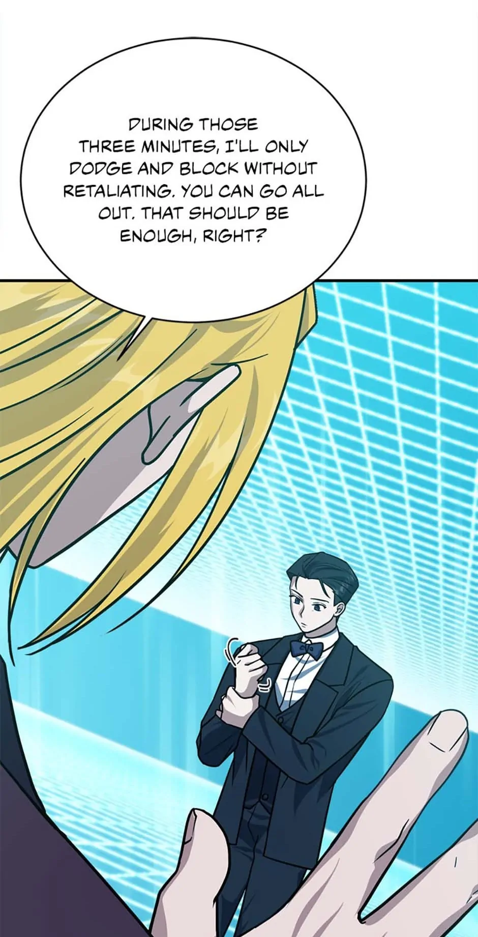 Page 49 of Chapter 64