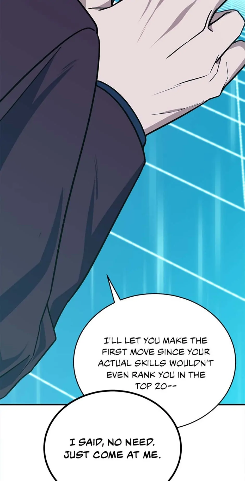 Page 50 of Chapter 64