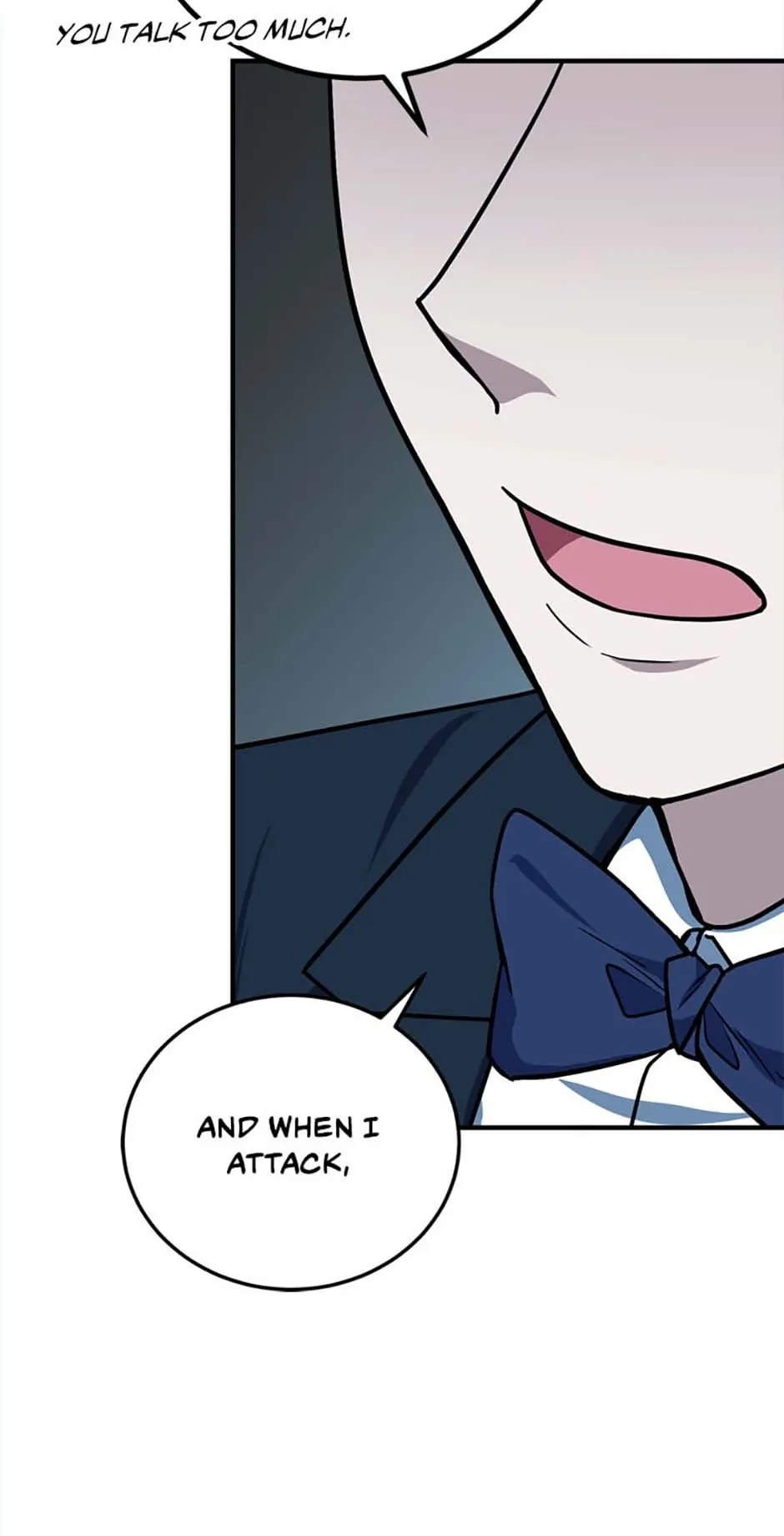 Page 51 of Chapter 64