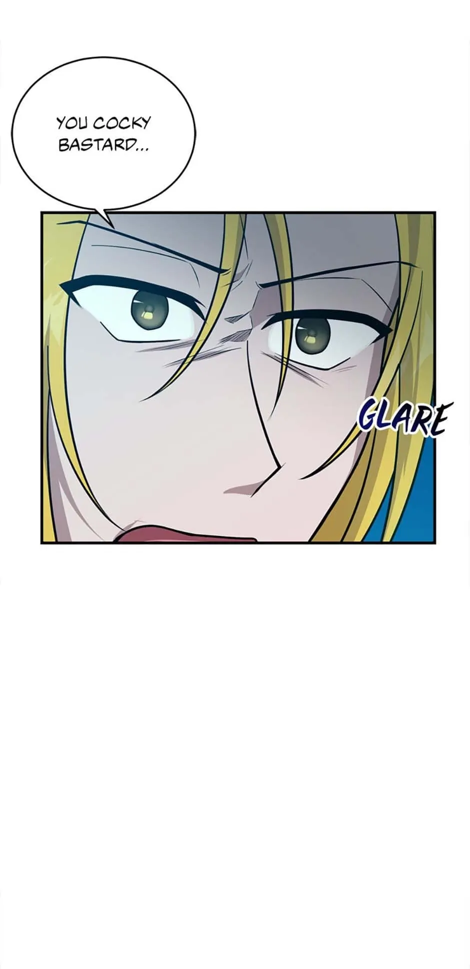 Page 53 of Chapter 64