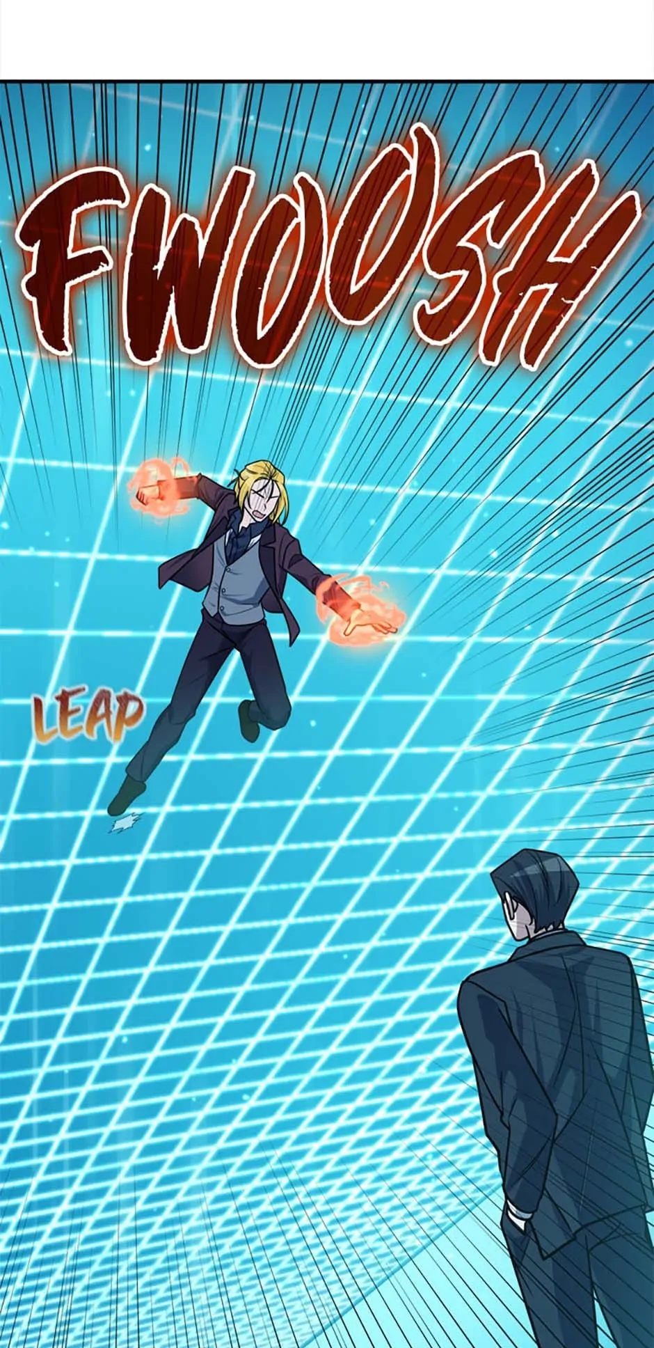 Page 54 of Chapter 64
