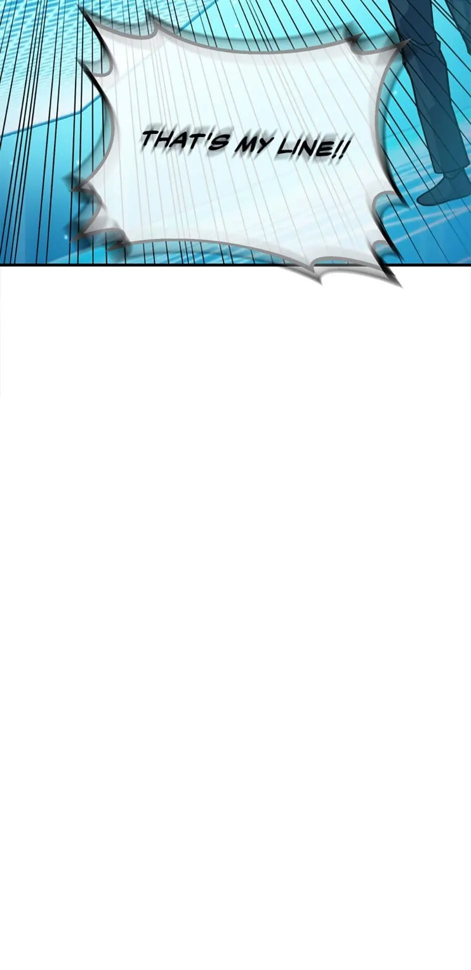 Page 55 of Chapter 64