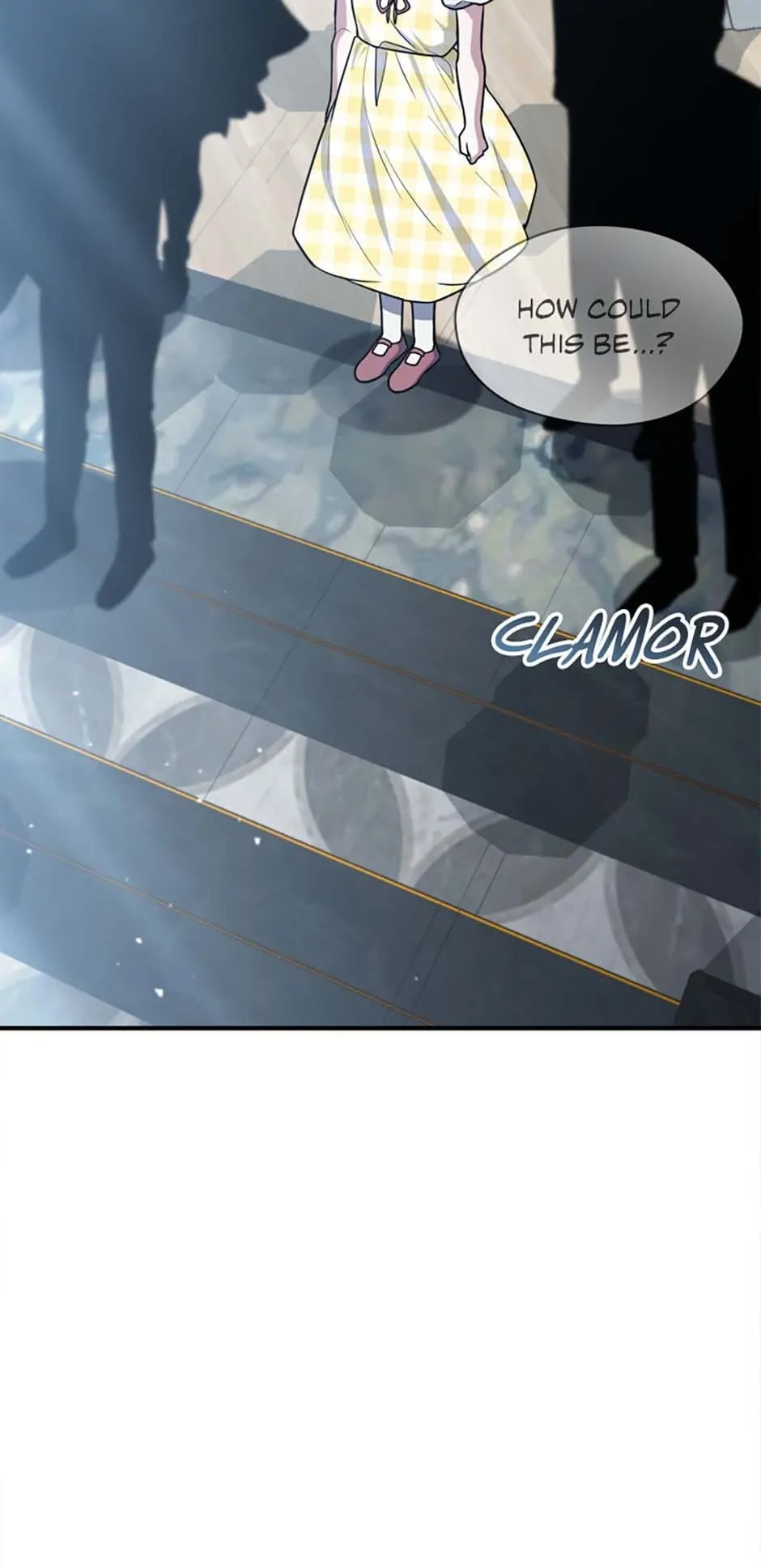 Page 58 of Chapter 64