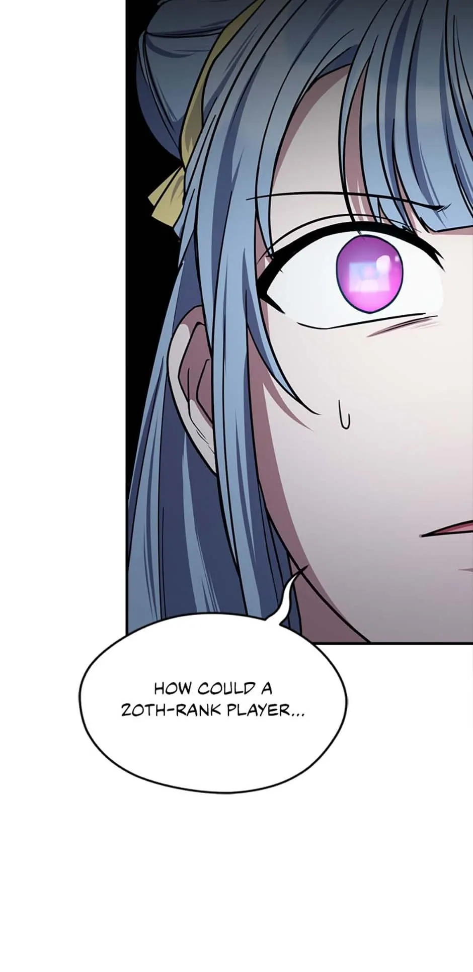 Page 60 of Chapter 64