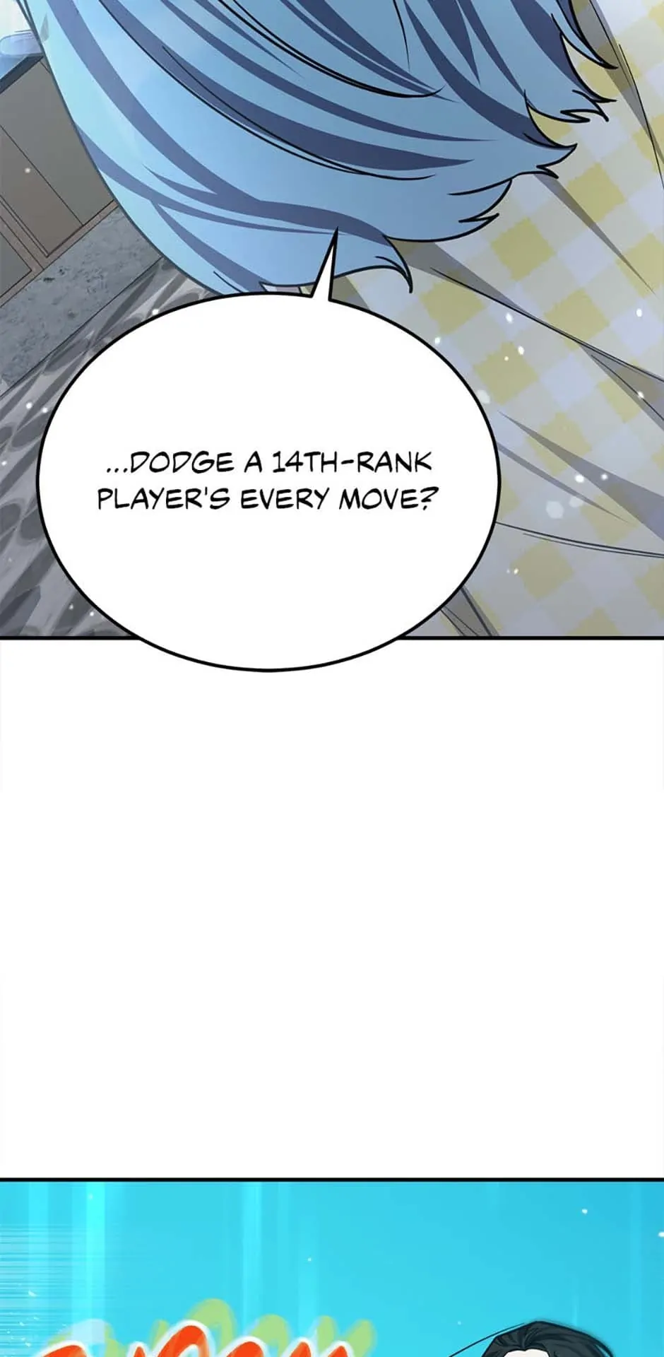 Page 62 of Chapter 64