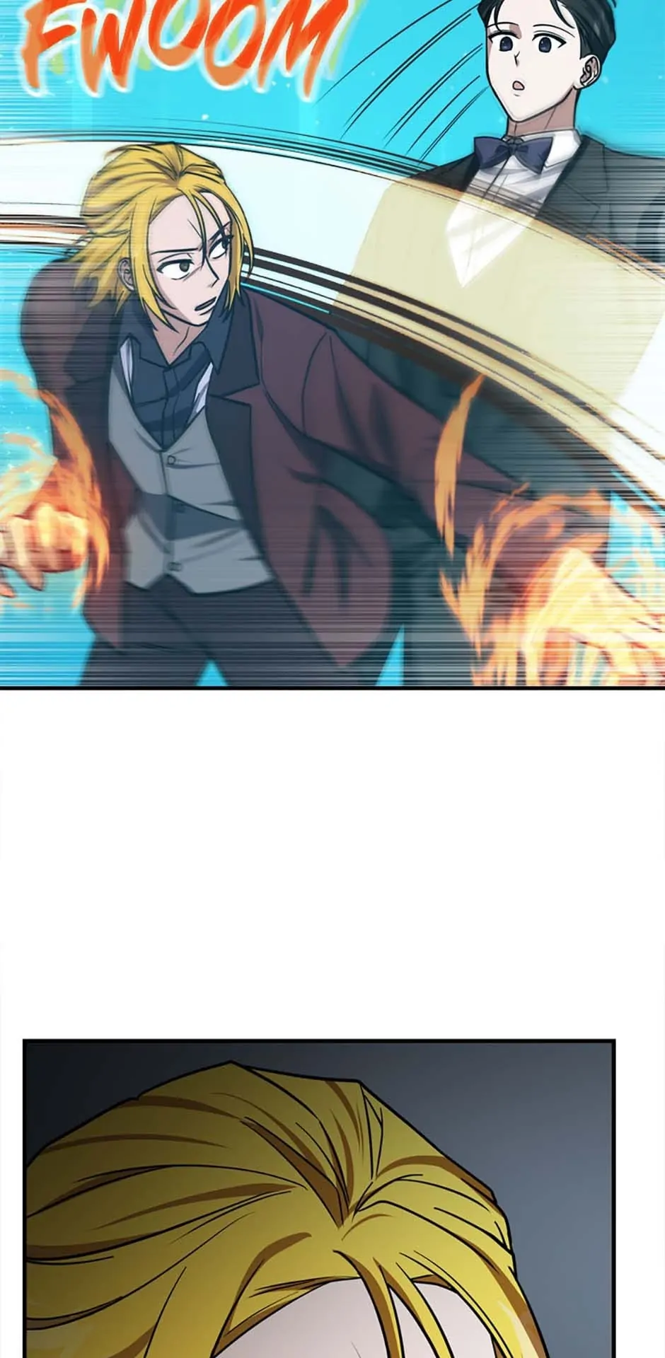 Page 63 of Chapter 64