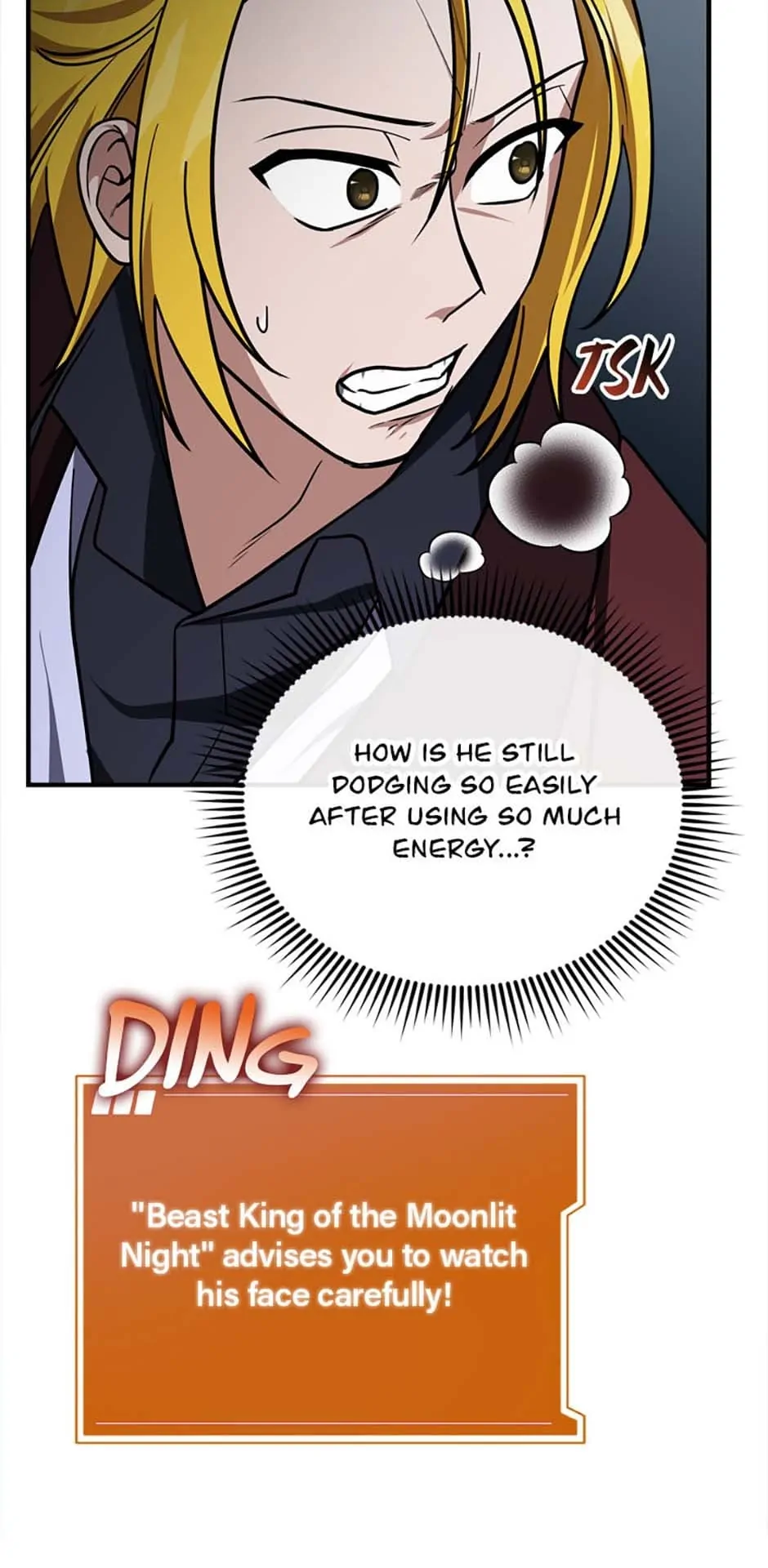 Page 64 of Chapter 64