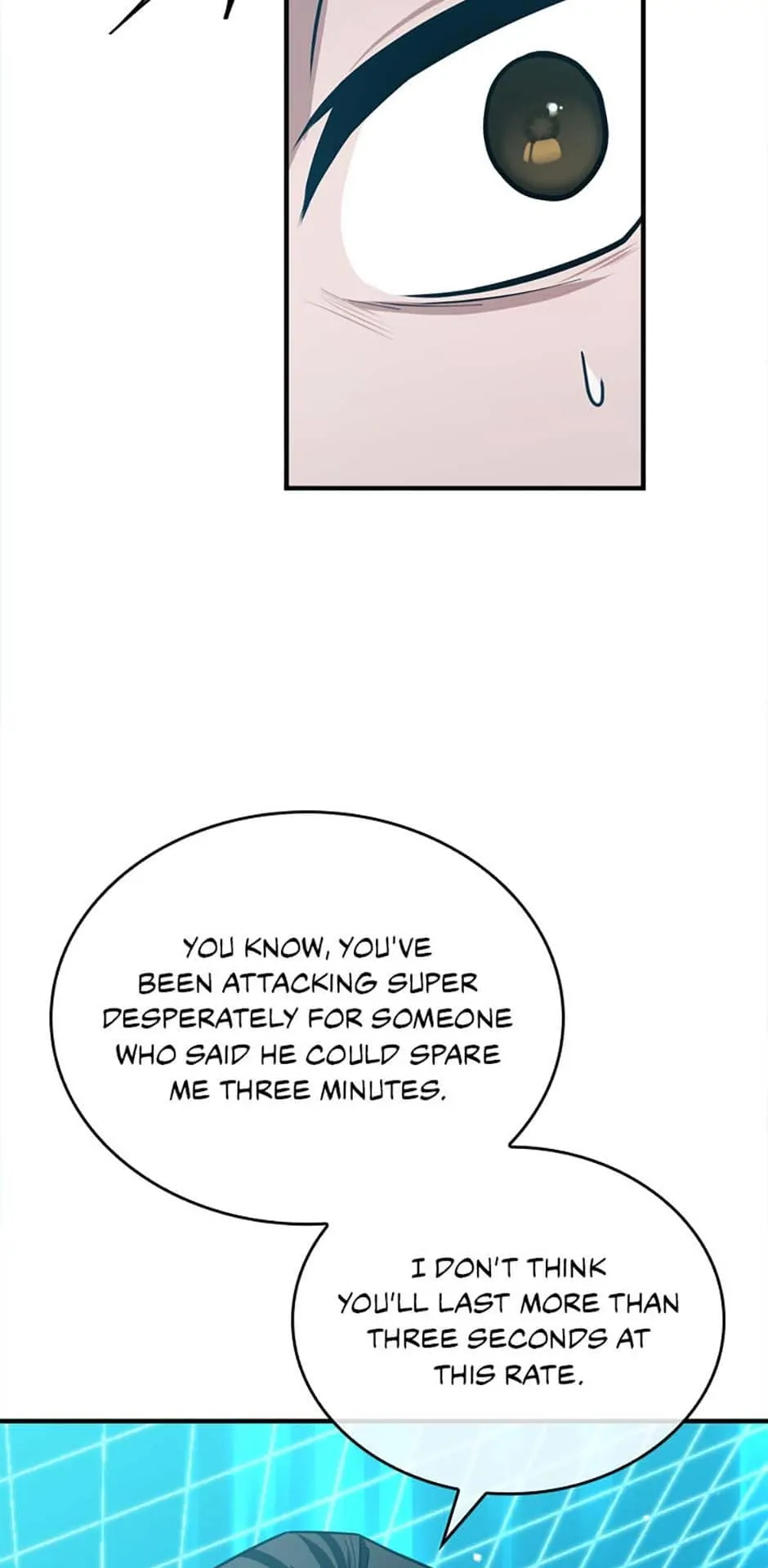 Page 66 of Chapter 64