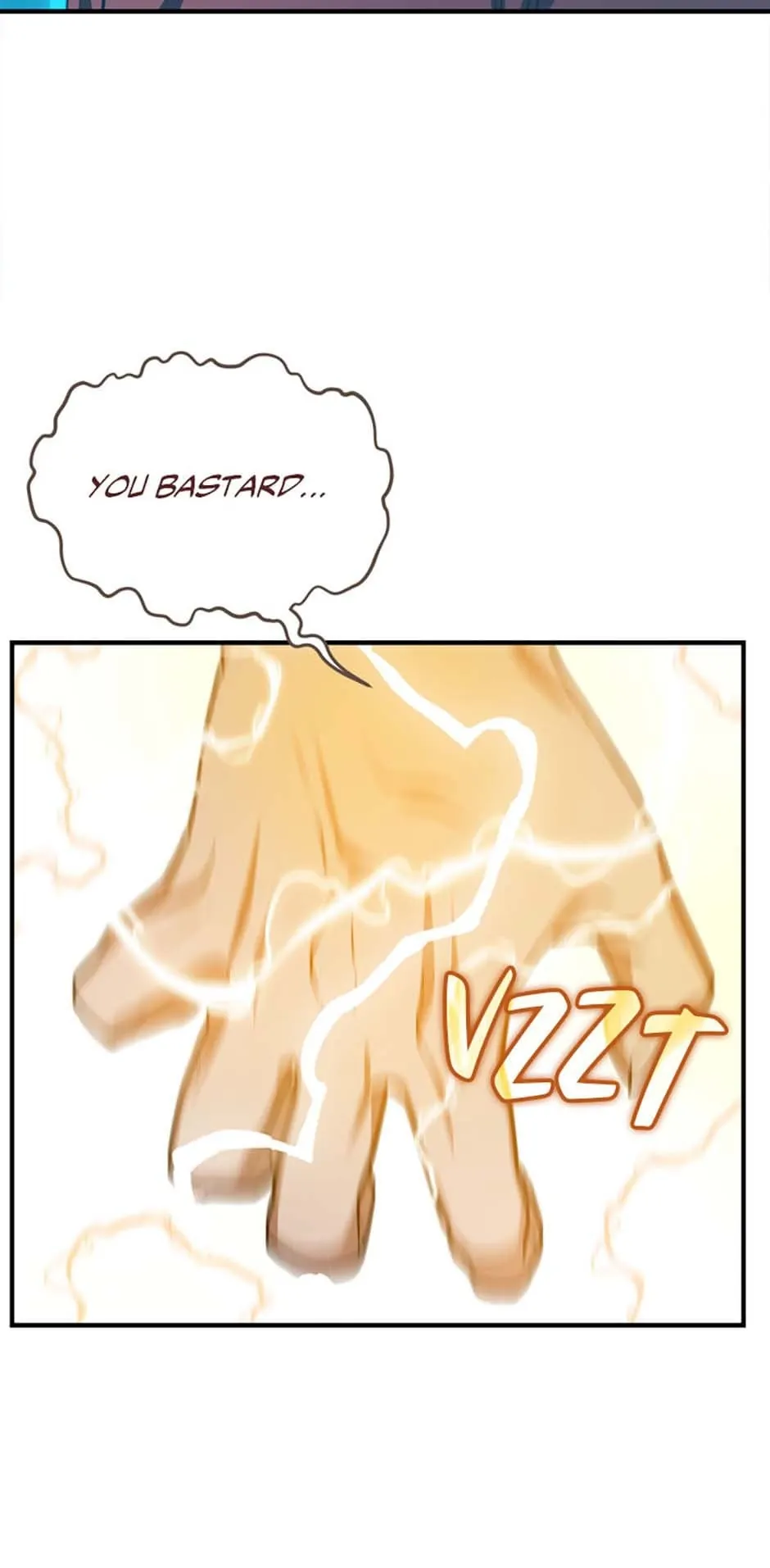 Page 68 of Chapter 64