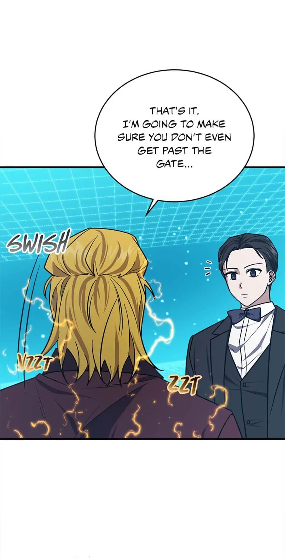 Page 69 of Chapter 64