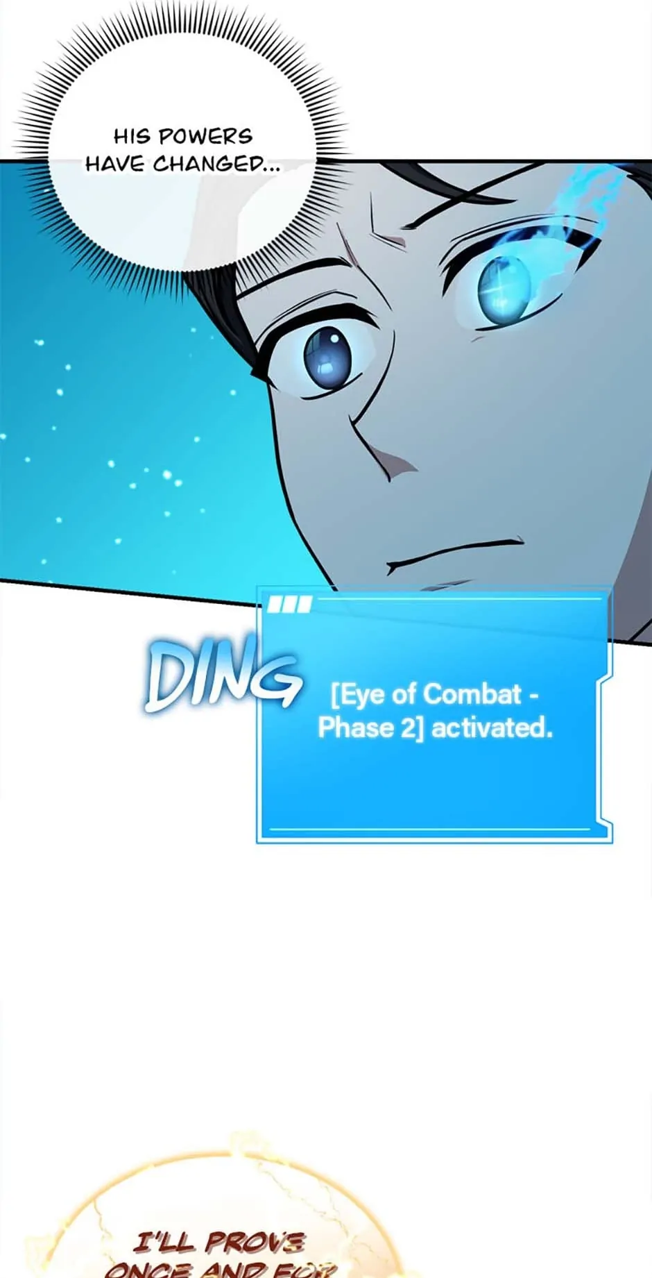 Page 70 of Chapter 64