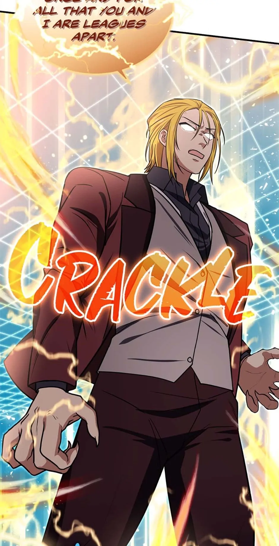 Page 71 of Chapter 64