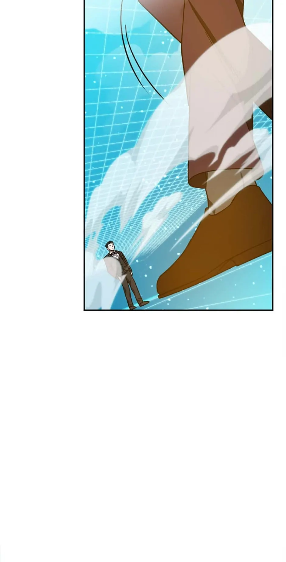 Page 74 of Chapter 64