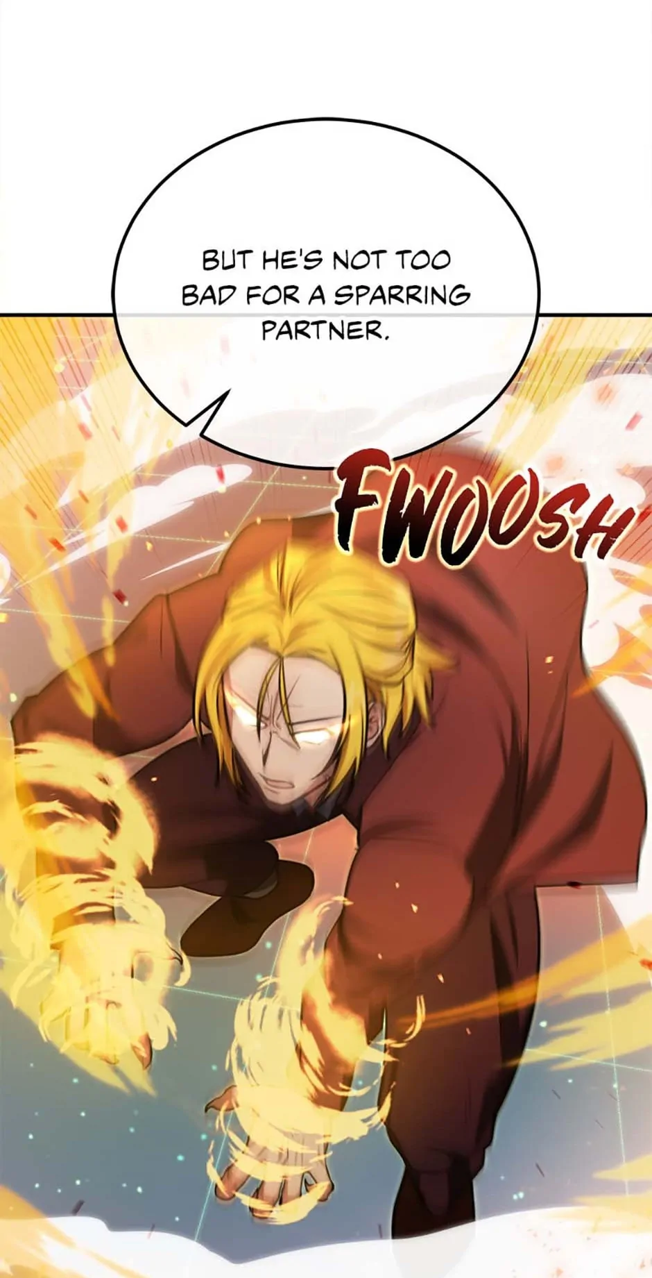 Page 75 of Chapter 64