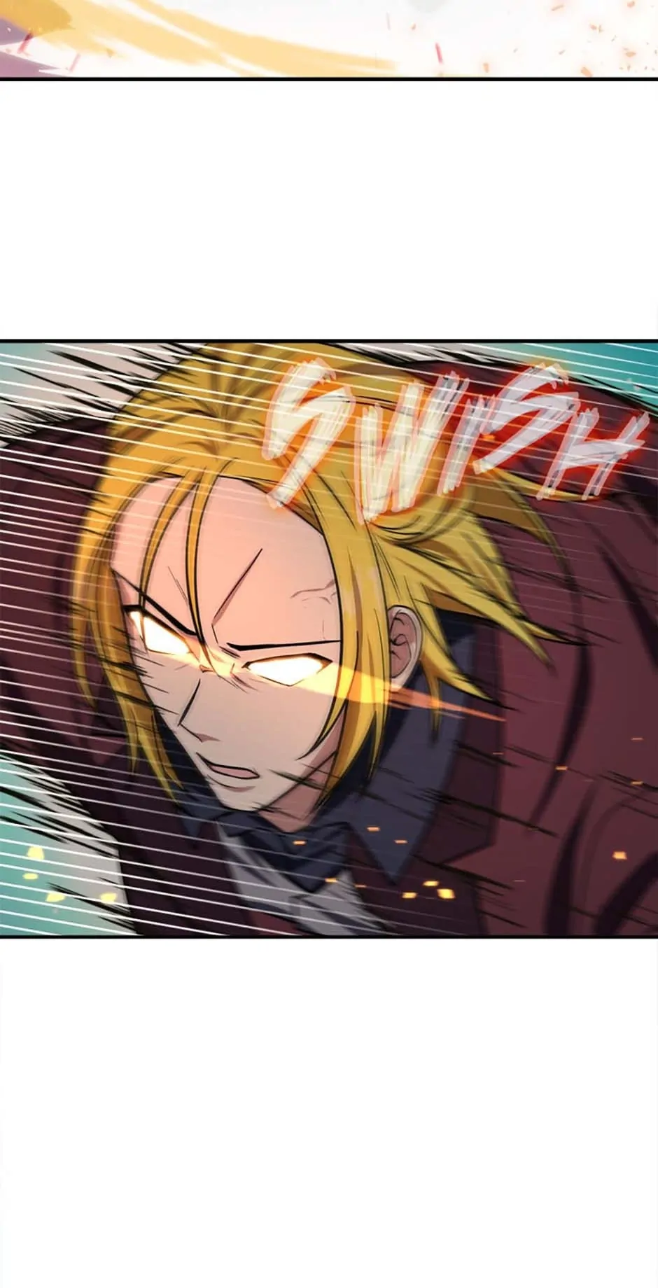 Page 76 of Chapter 64