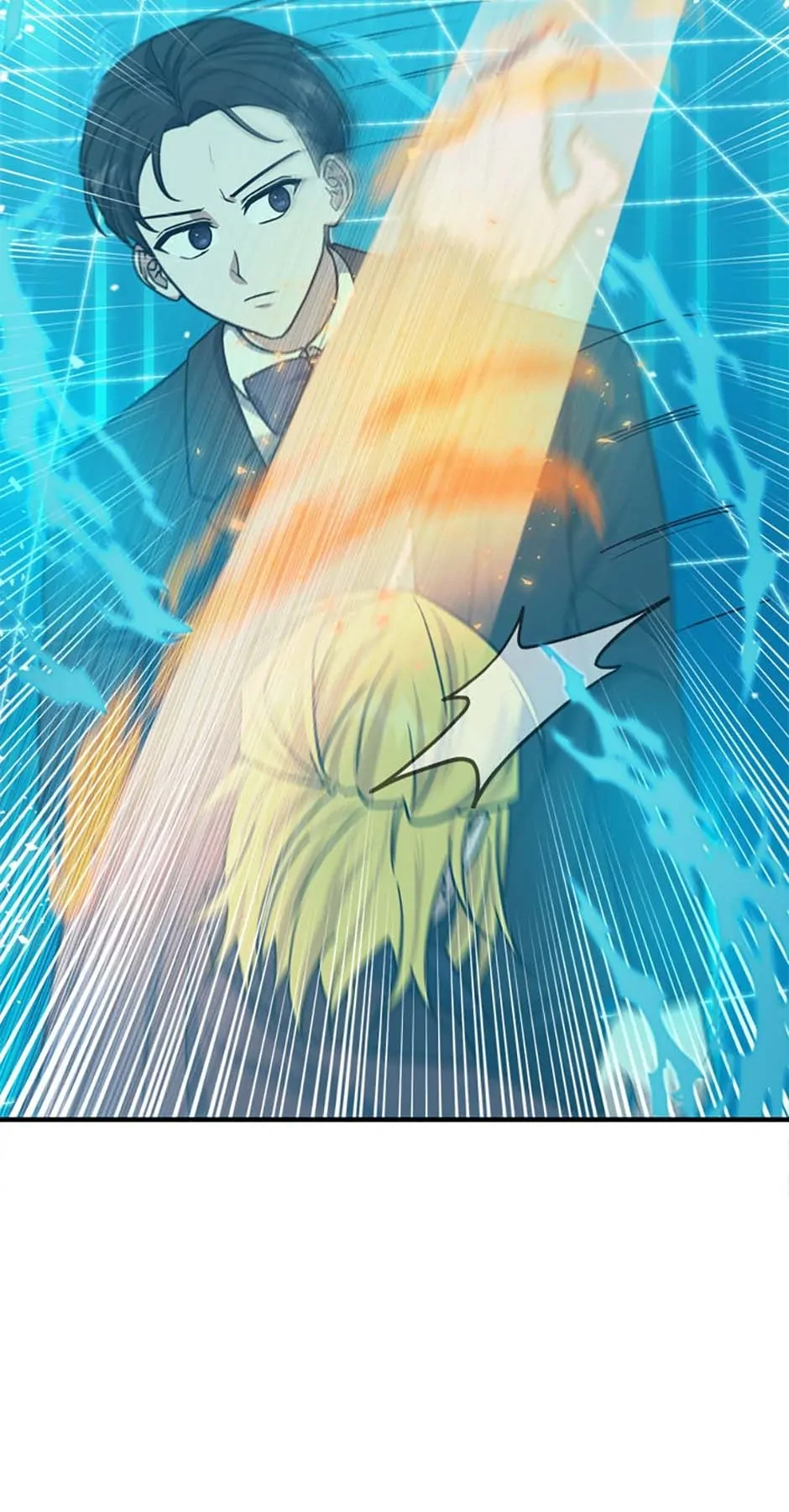 Page 79 of Chapter 64
