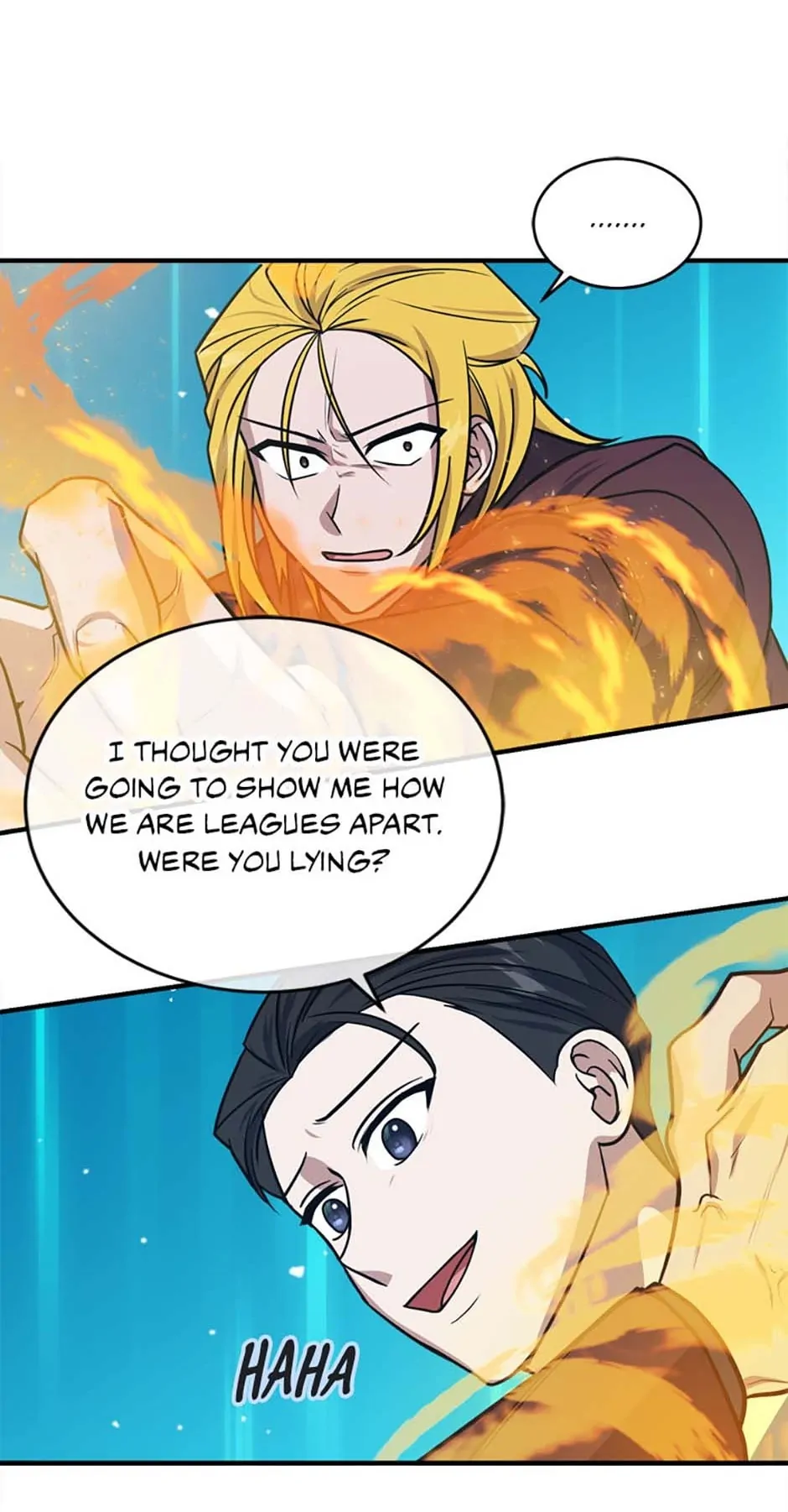 Page 80 of Chapter 64