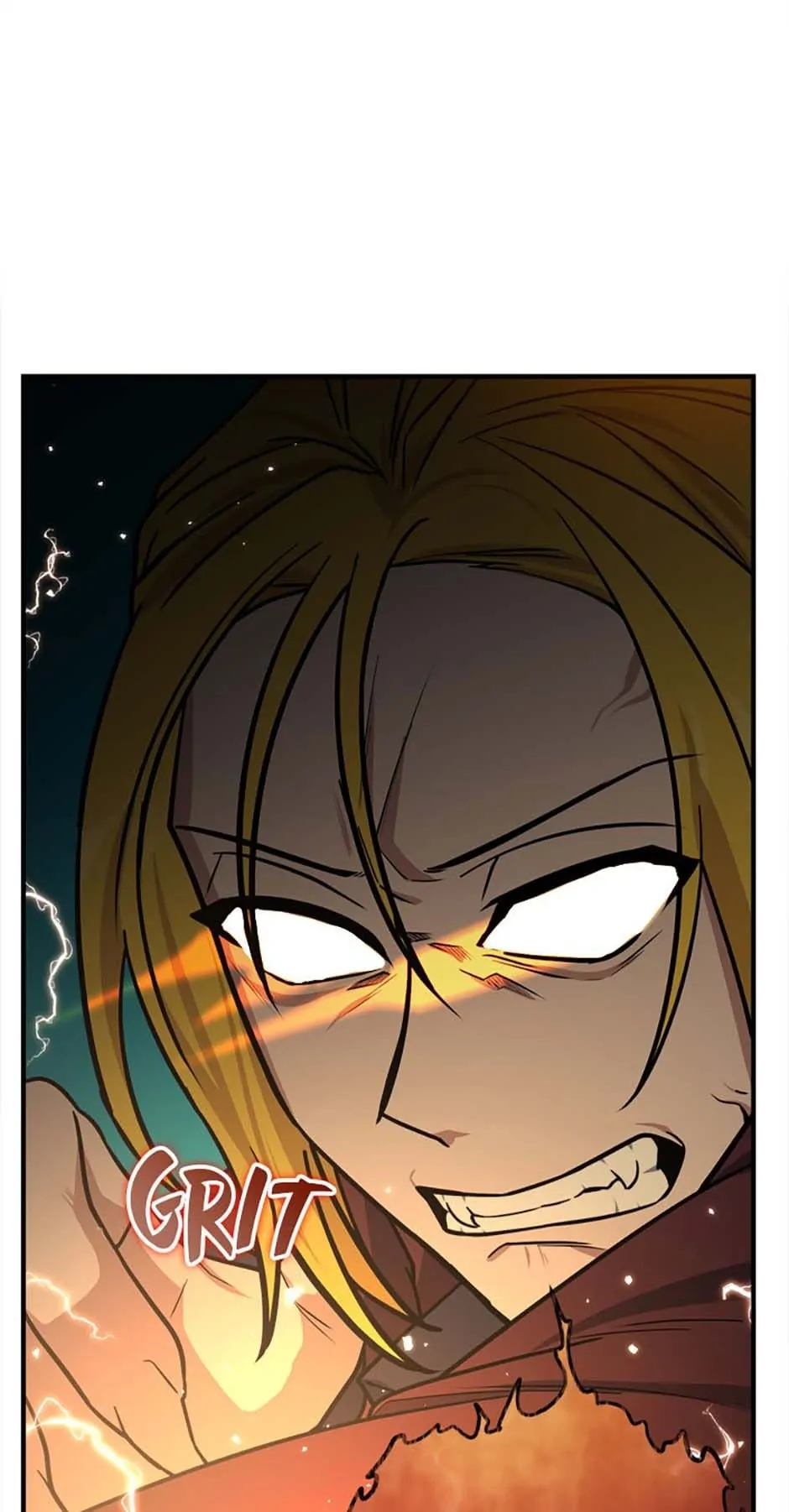 Page 81 of Chapter 64