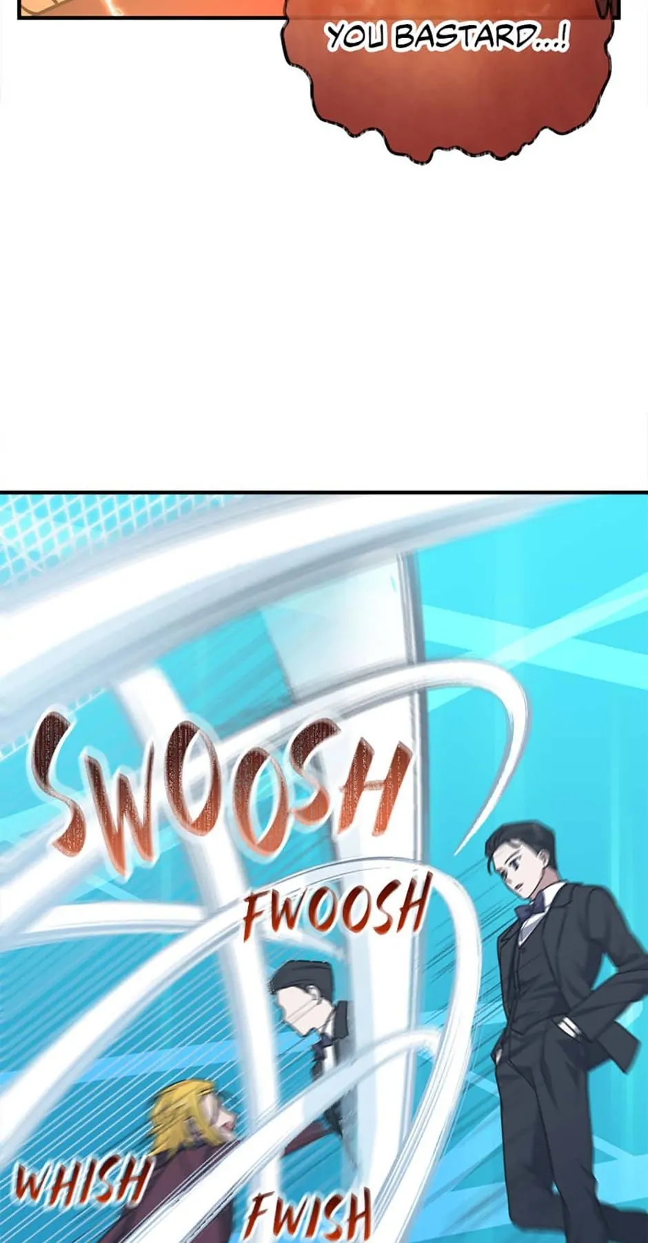 Page 82 of Chapter 64