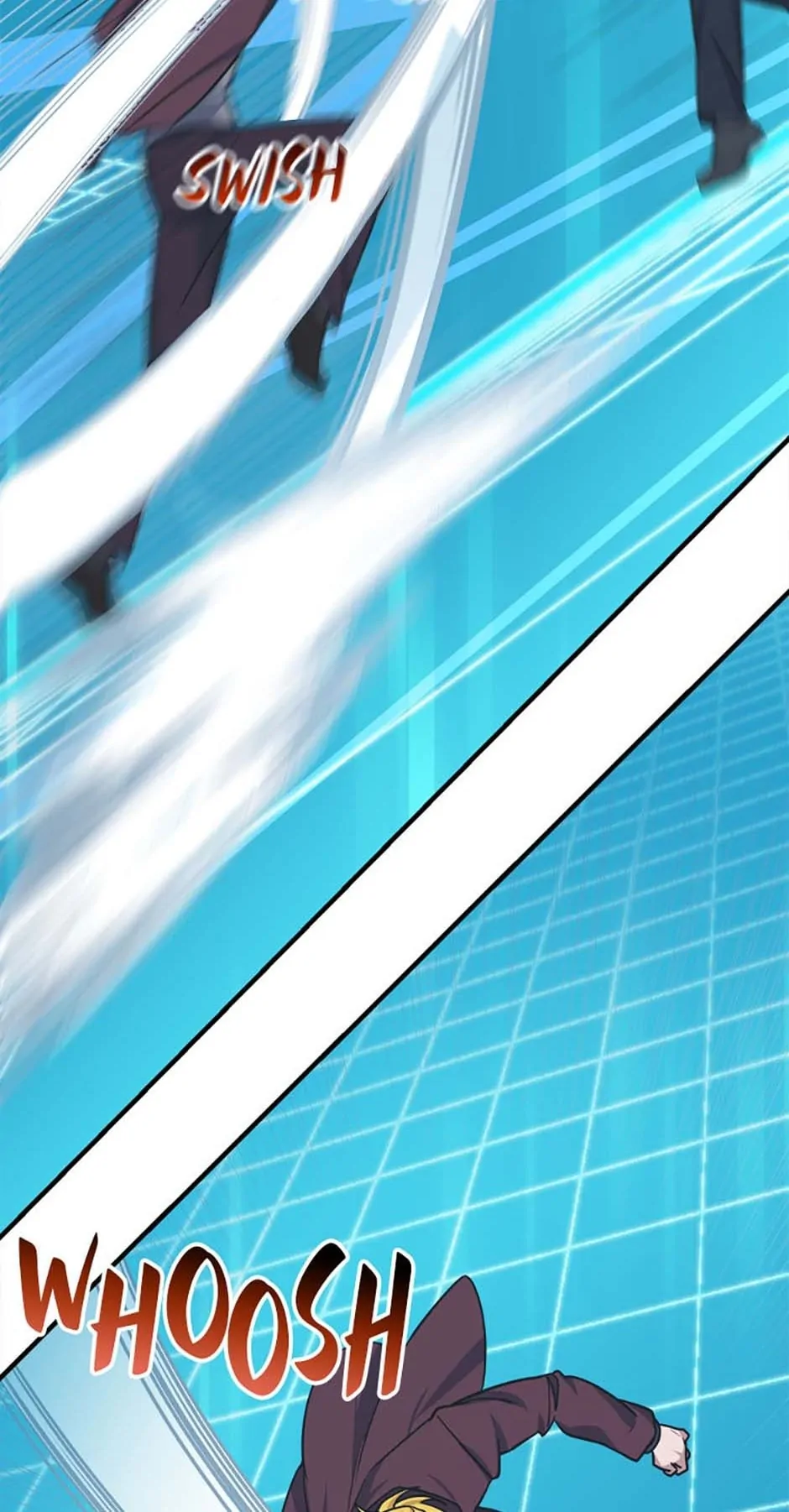 Page 83 of Chapter 64