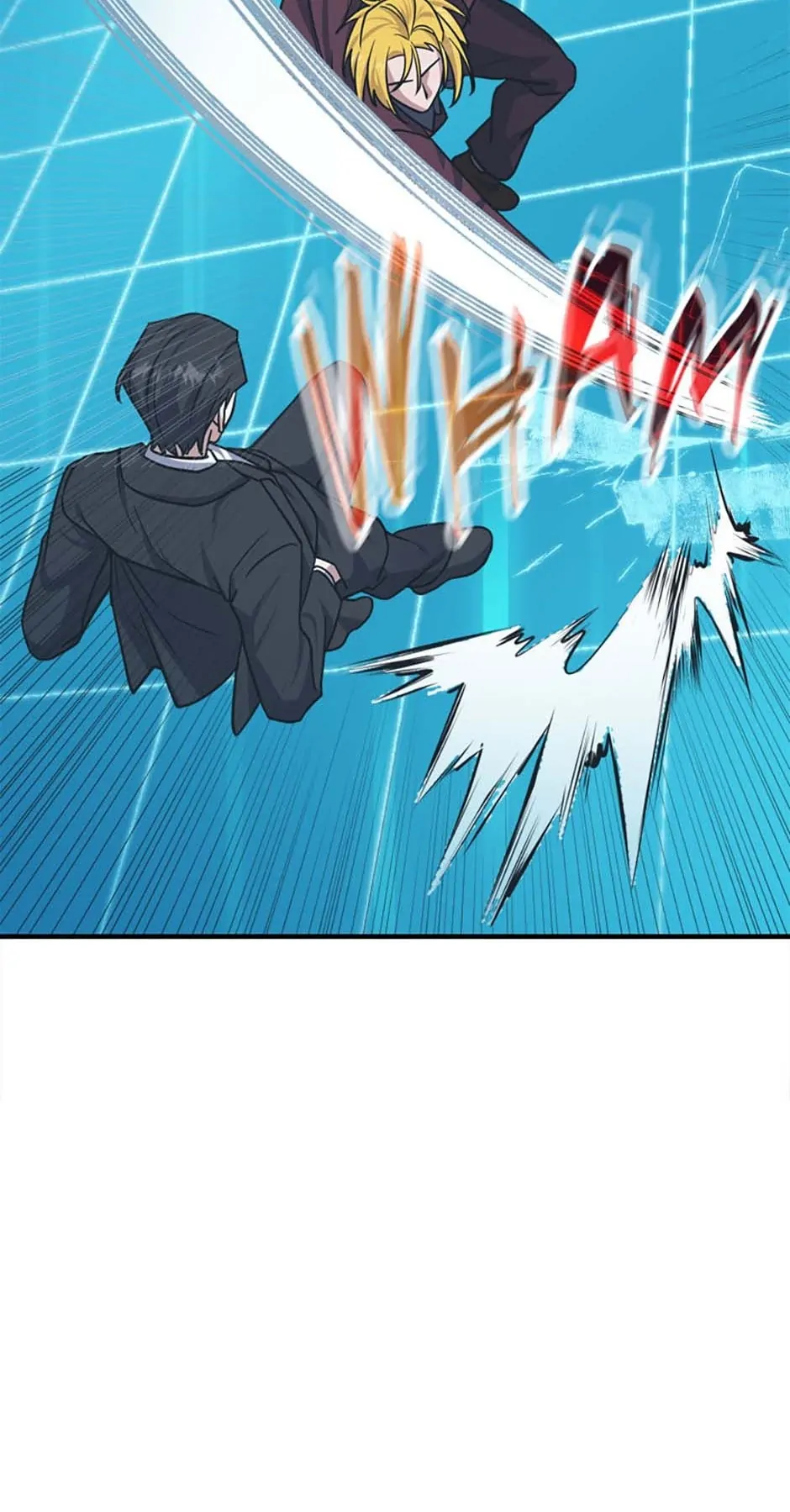 Page 84 of Chapter 64