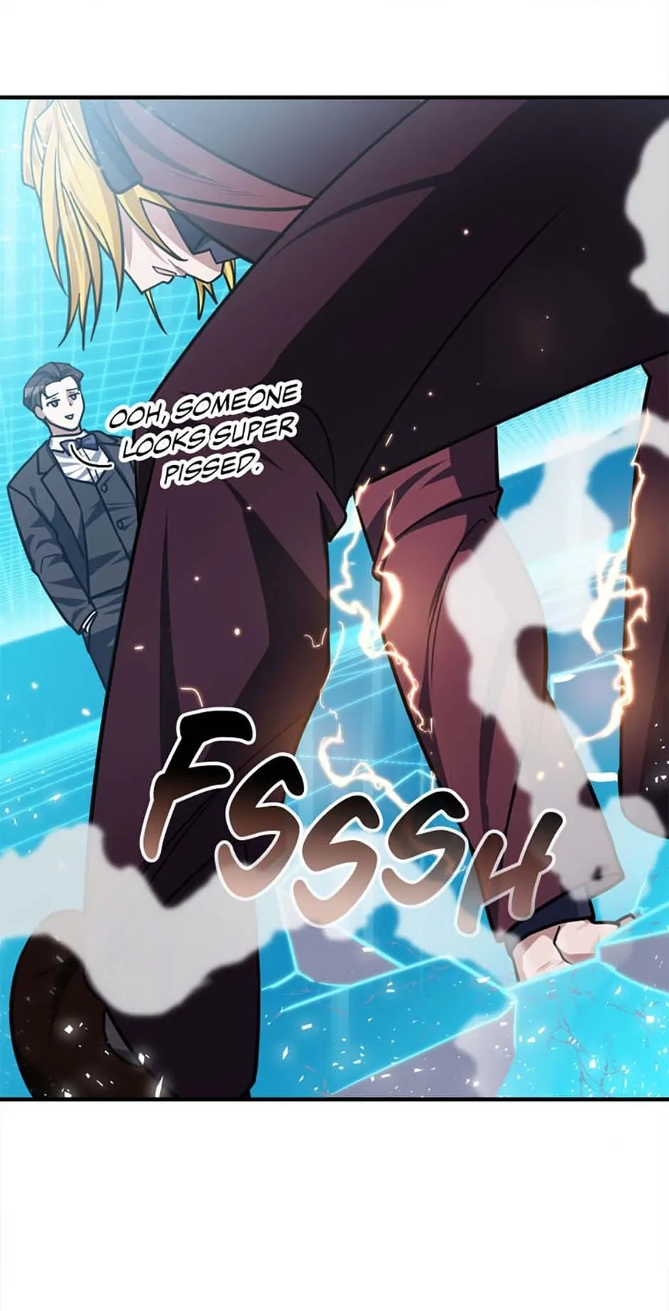 Page 85 of Chapter 64