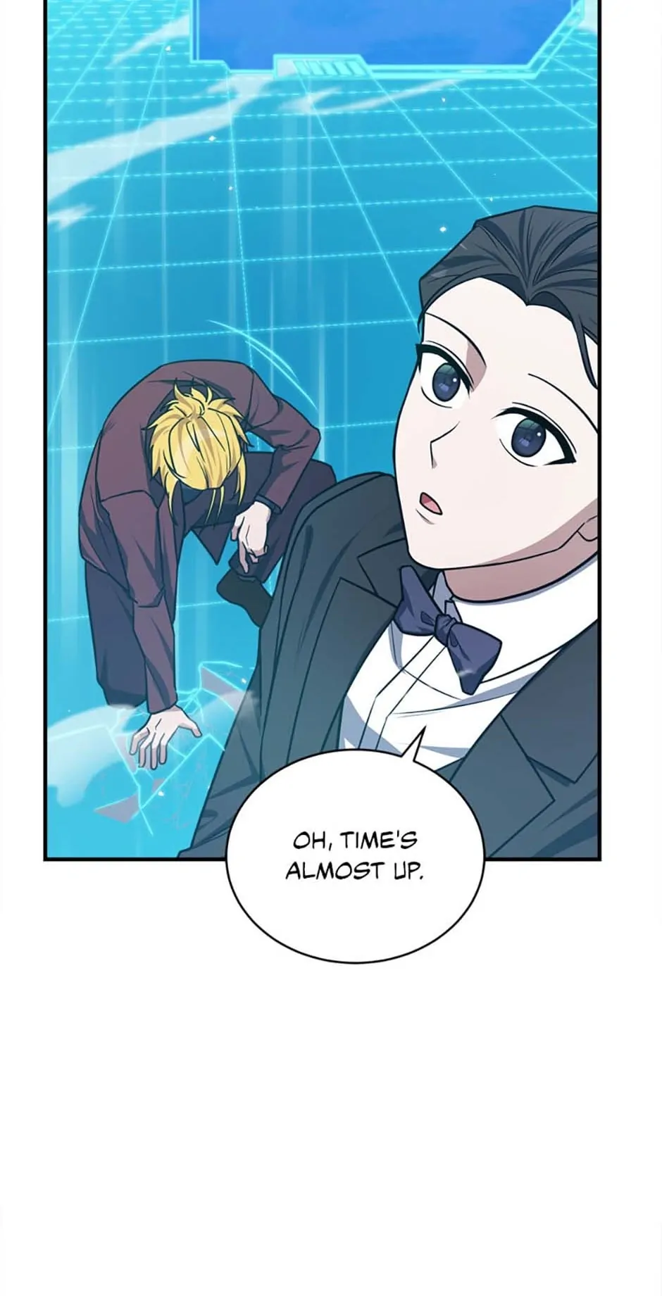 Page 87 of Chapter 64