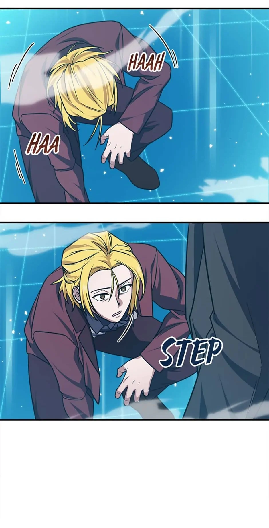 Page 88 of Chapter 64