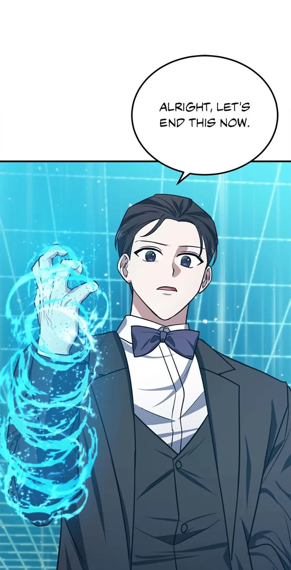 Page 89 of Chapter 64