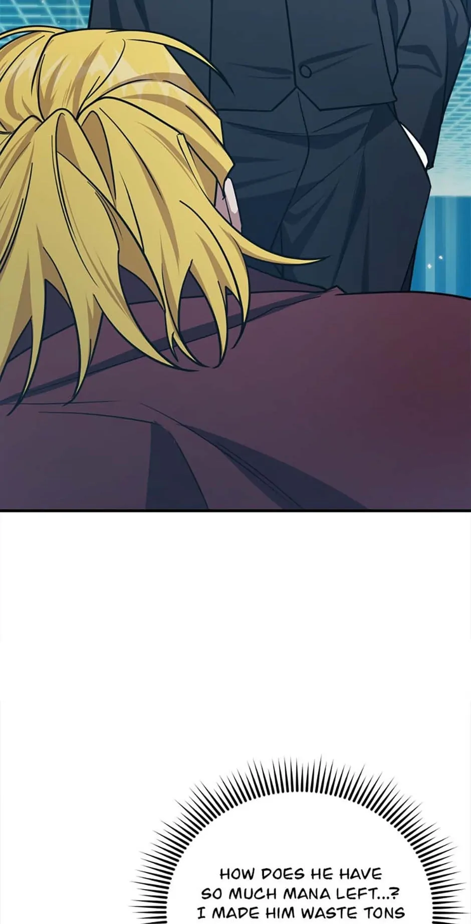 Page 90 of Chapter 64