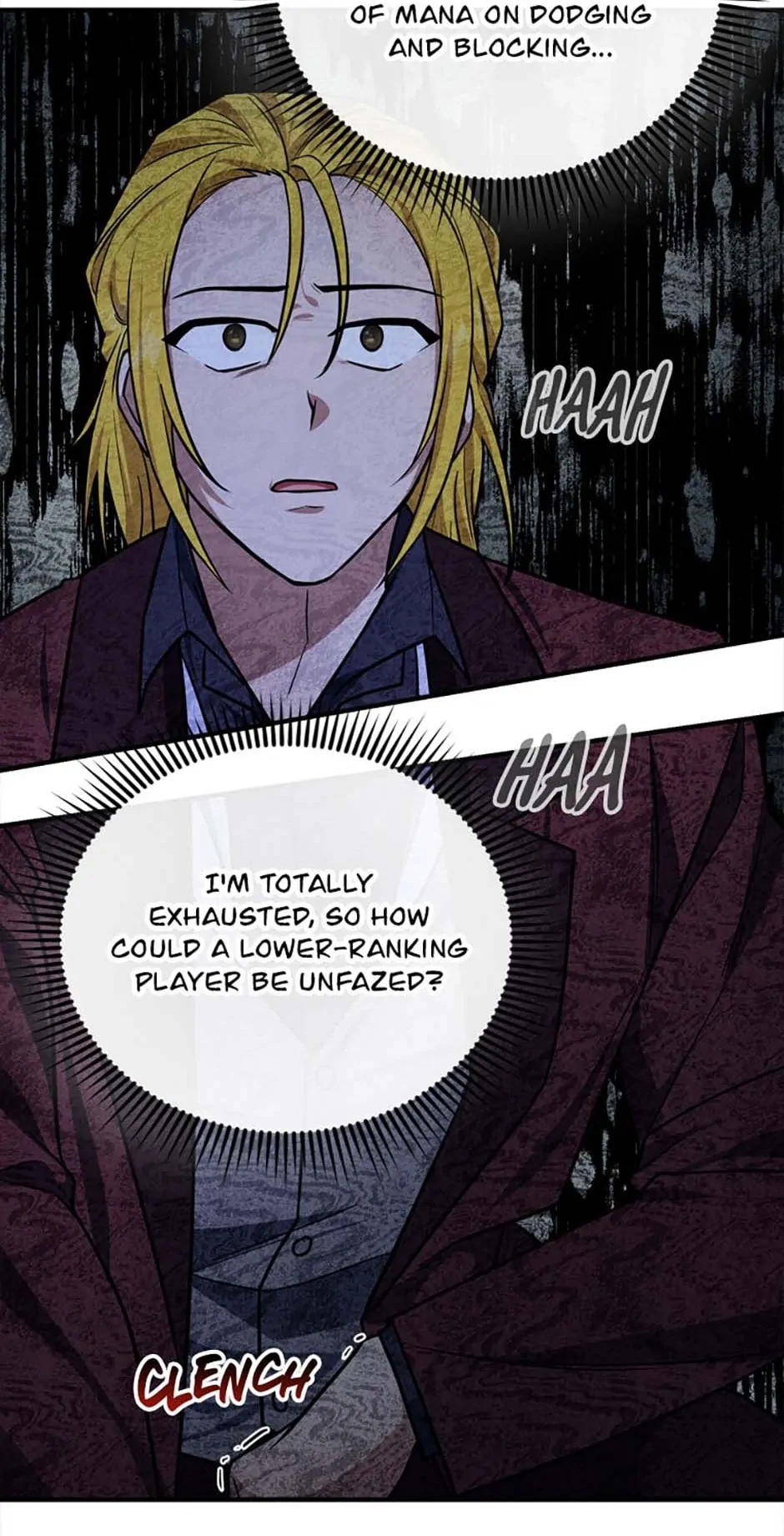 Page 91 of Chapter 64