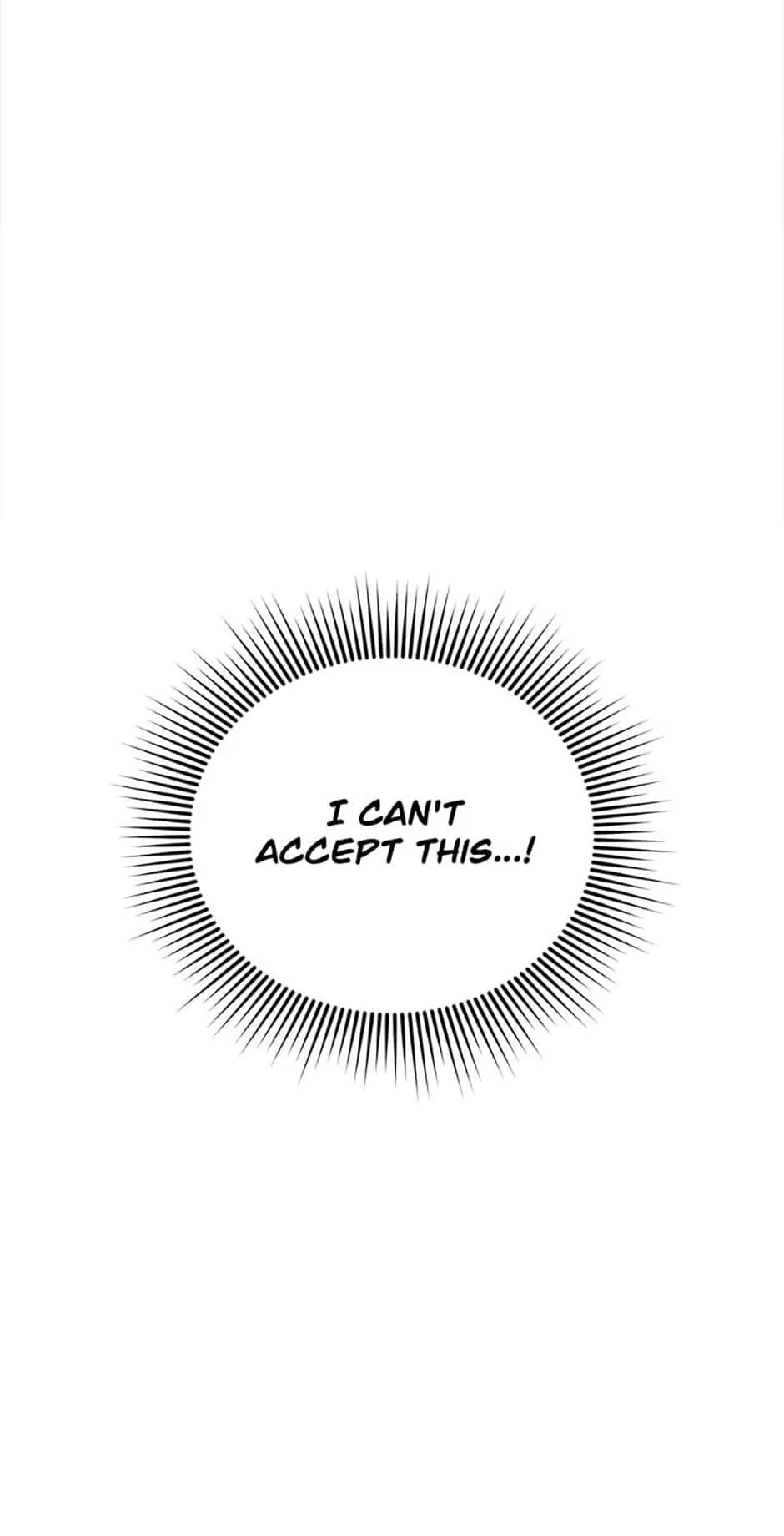 Page 92 of Chapter 64
