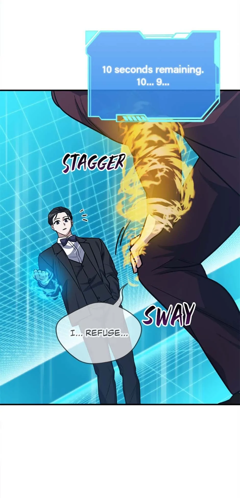 Page 93 of Chapter 64