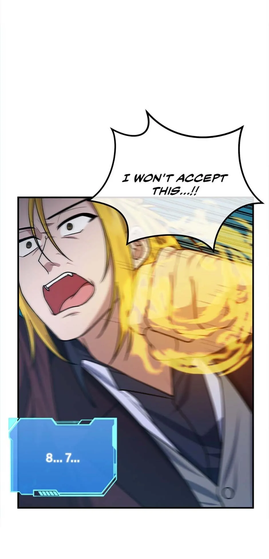 Page 94 of Chapter 64