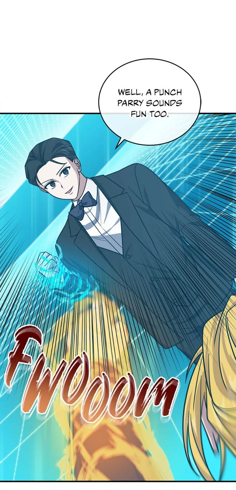 Page 95 of Chapter 64