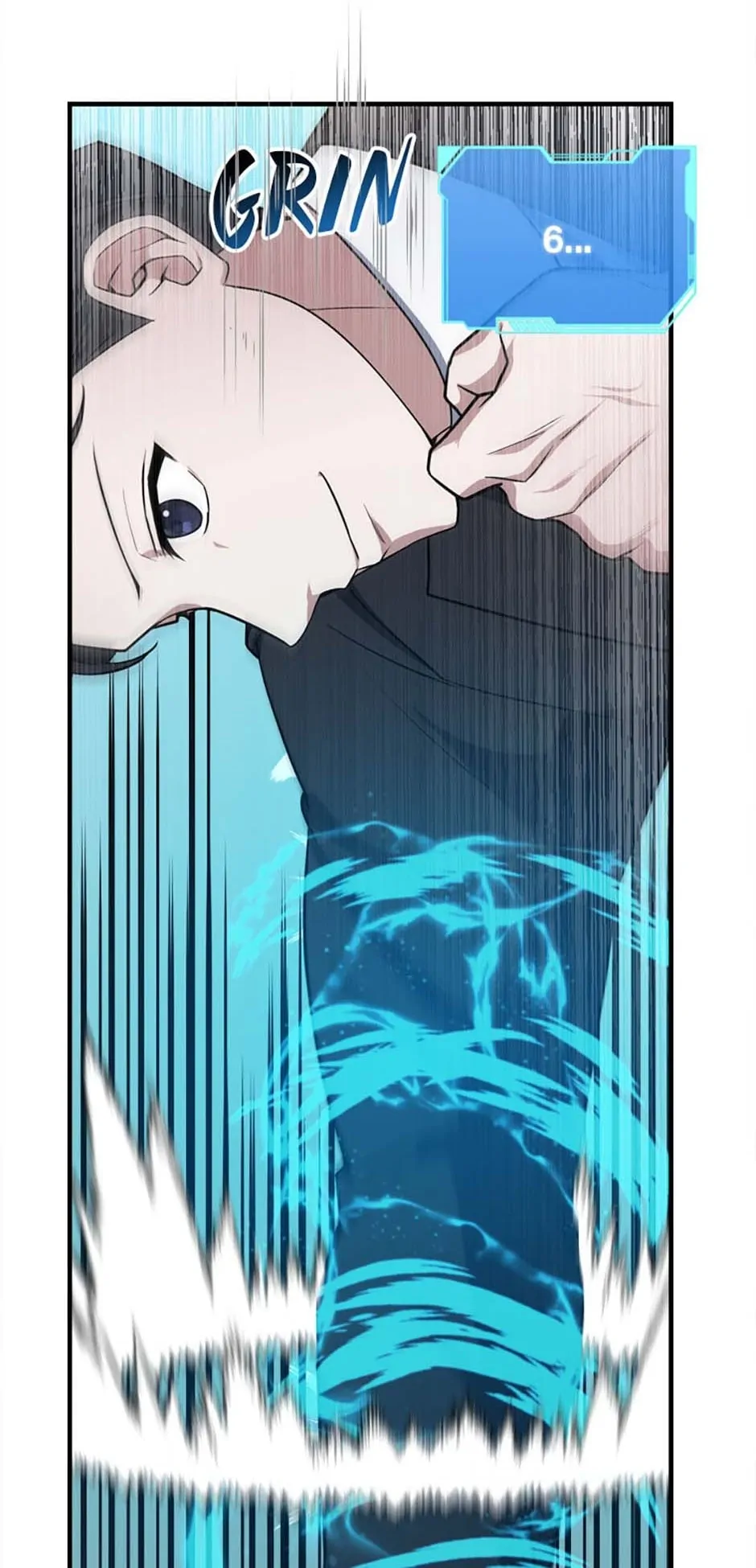 Page 96 of Chapter 64