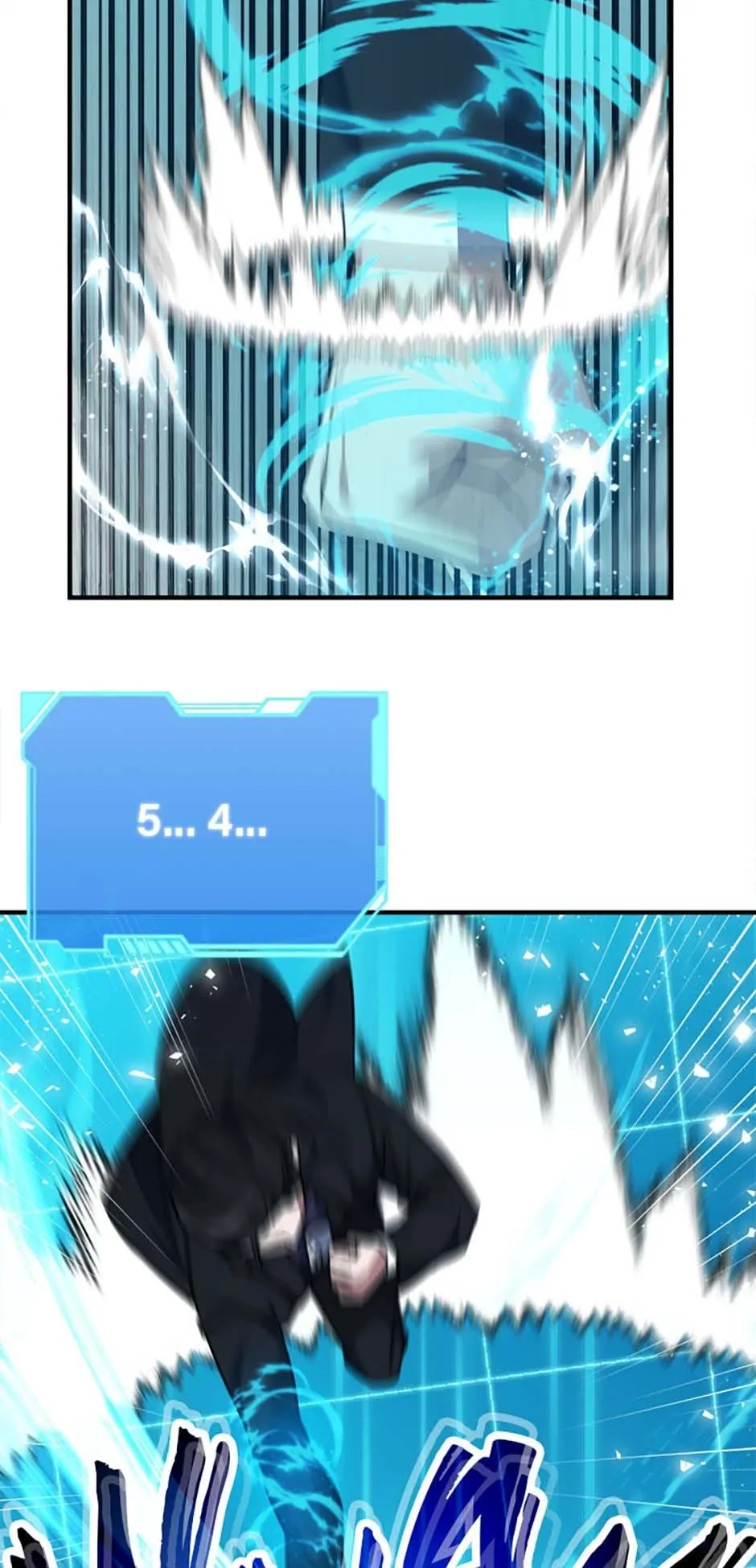 Page 97 of Chapter 64
