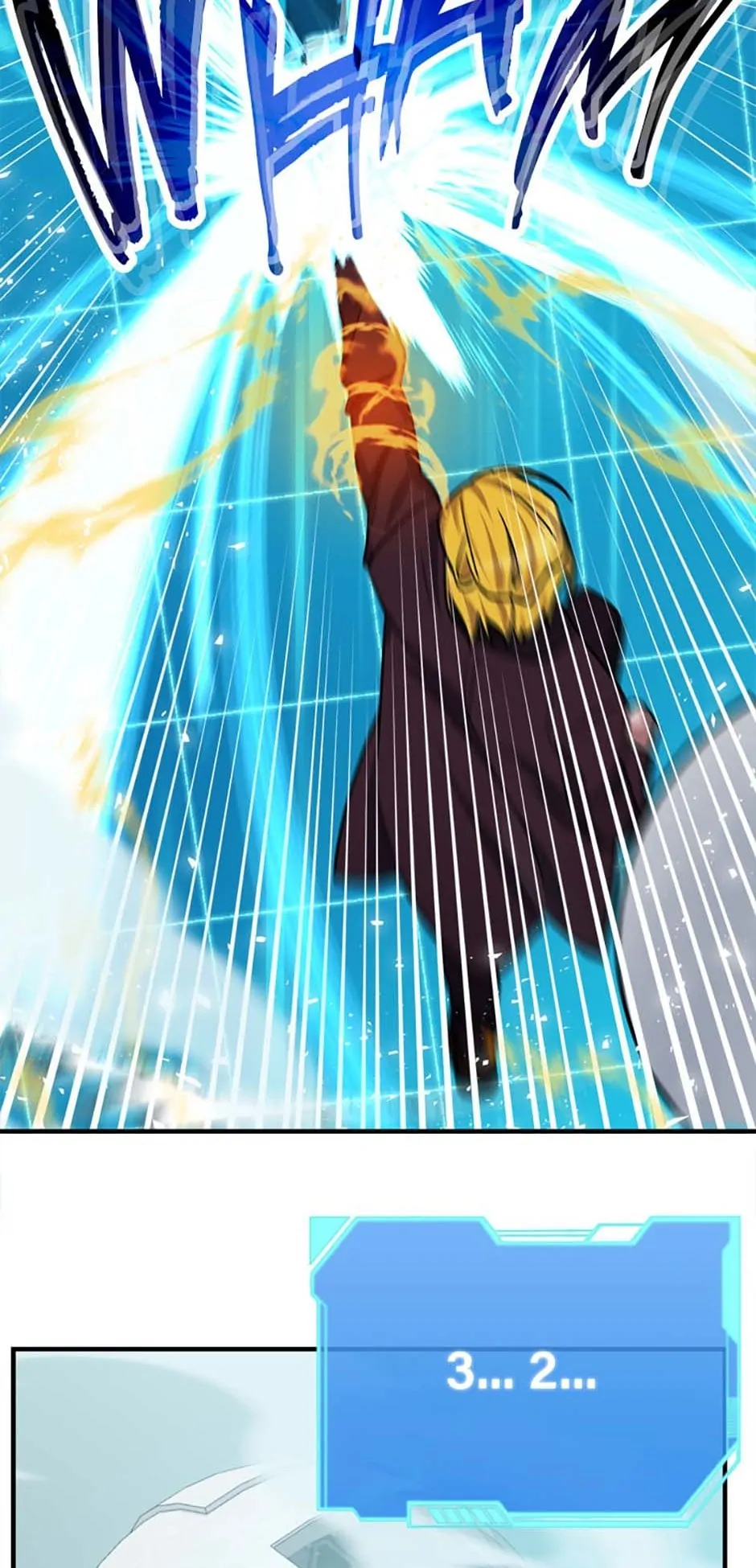 Page 98 of Chapter 64